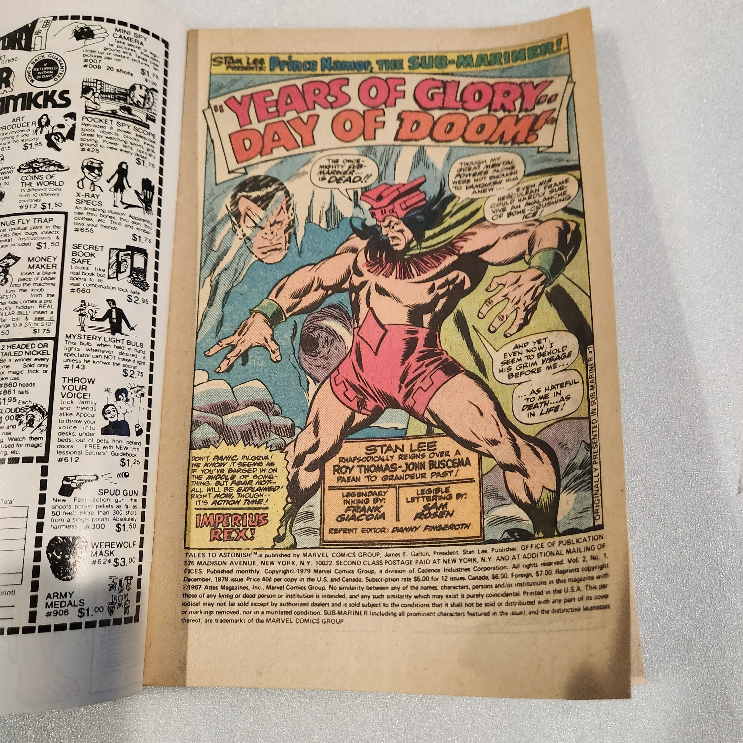 tales-to-astonish-#-1-marvel-sub-mariner-vf-nm-condition-15 (1)20260207_035210.jpg