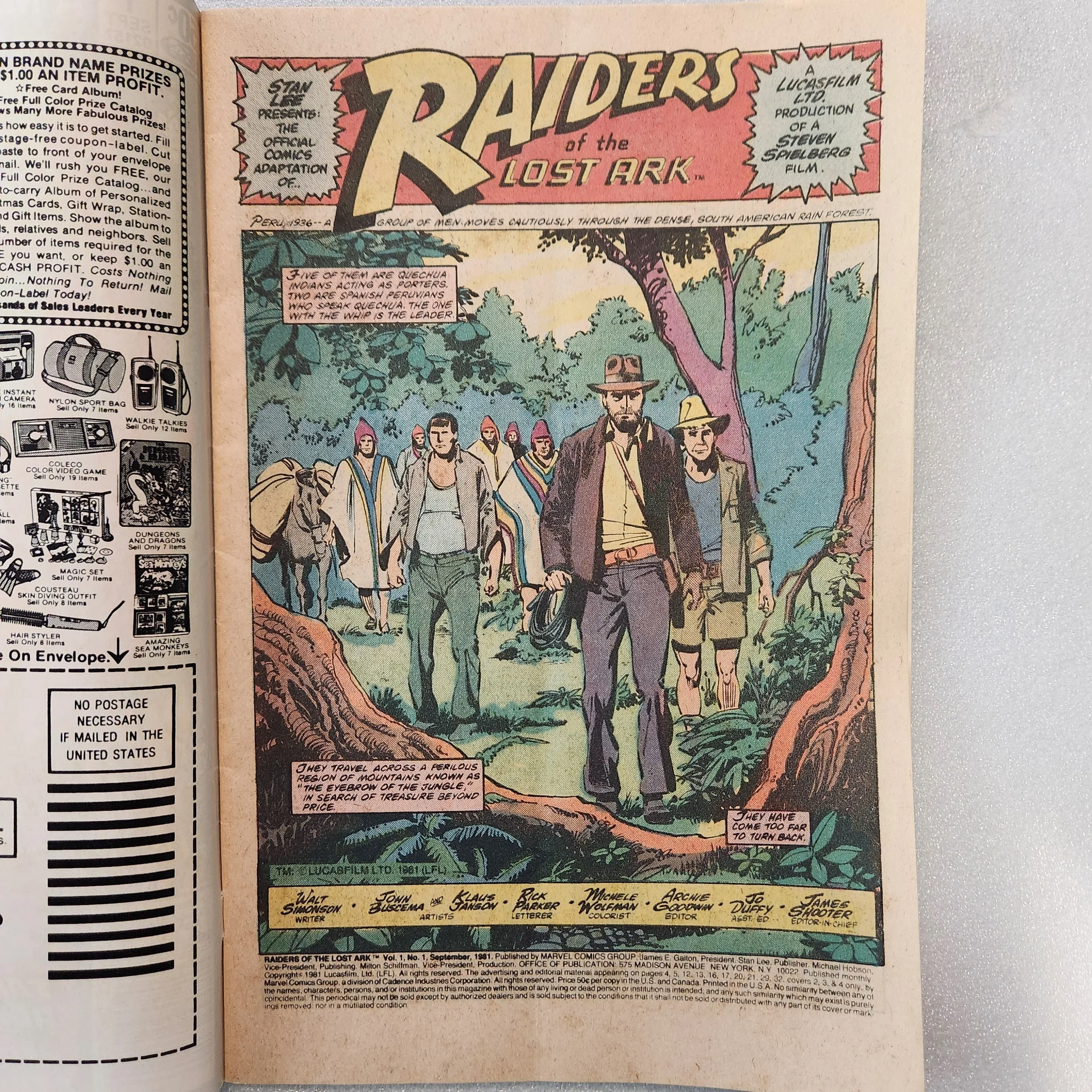 marvel-comics-movie-special-raiders-of-the-lost-ark-issue-1-14 (1)20260120-102436.jpg