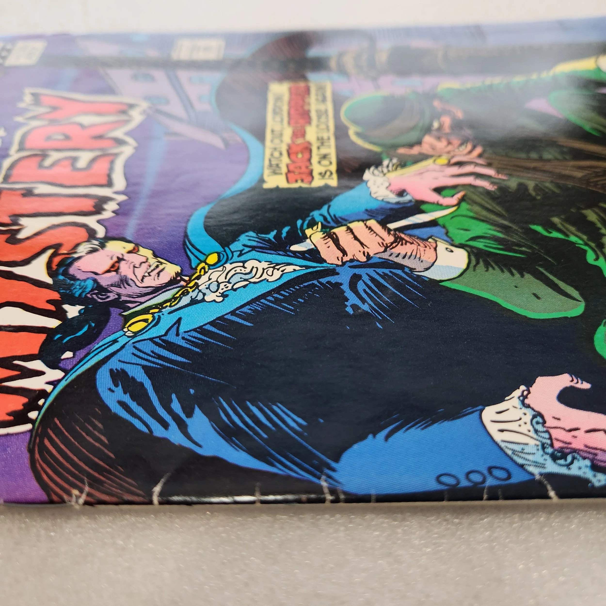 house-of-mystery-i-vampire-issue-306-dc-comics--fn-vf-condition-06 (1)20260130_115748.jpg