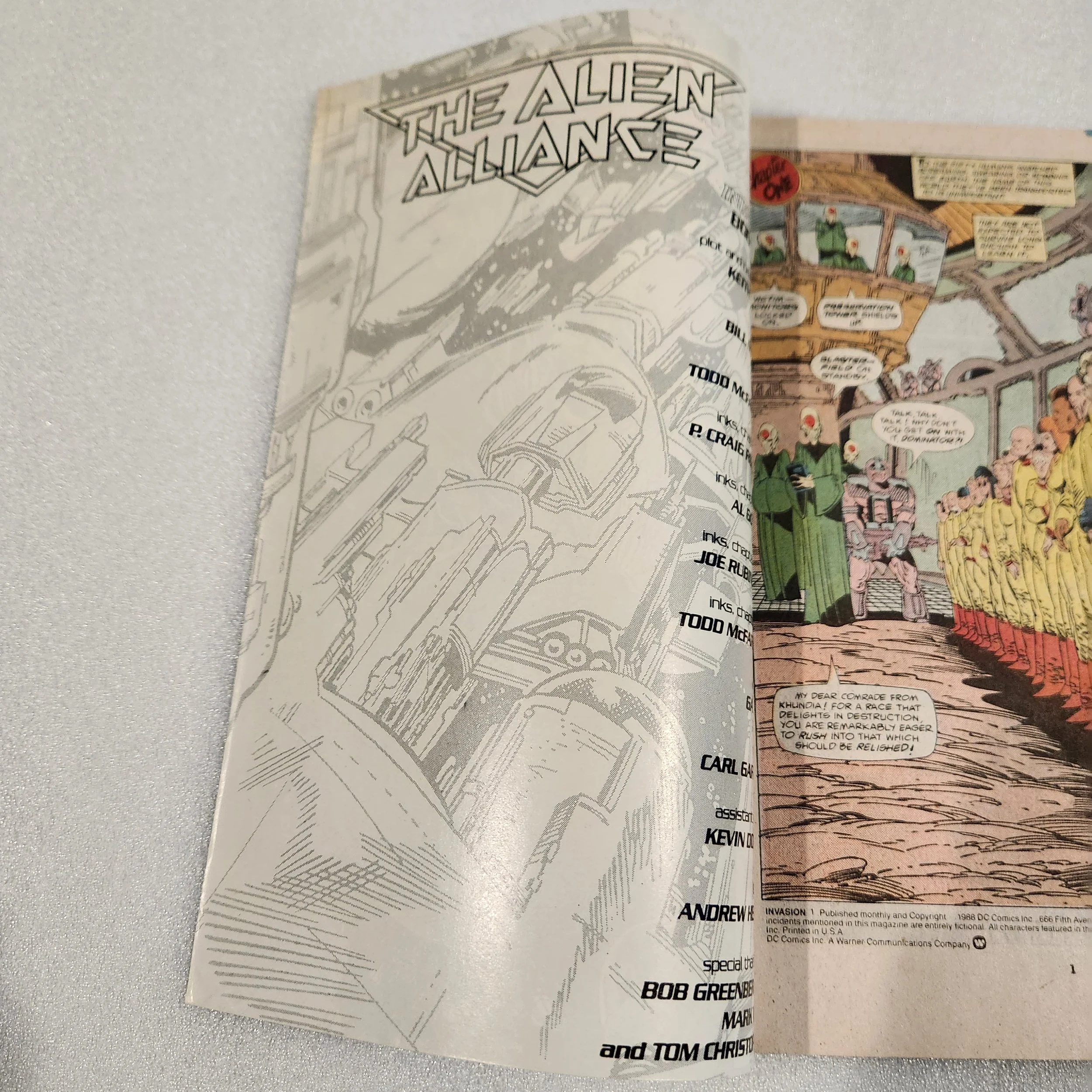 invasion-book-1-dc-comics-nm-mint-condition-15 (1)20260207_035807.jpg