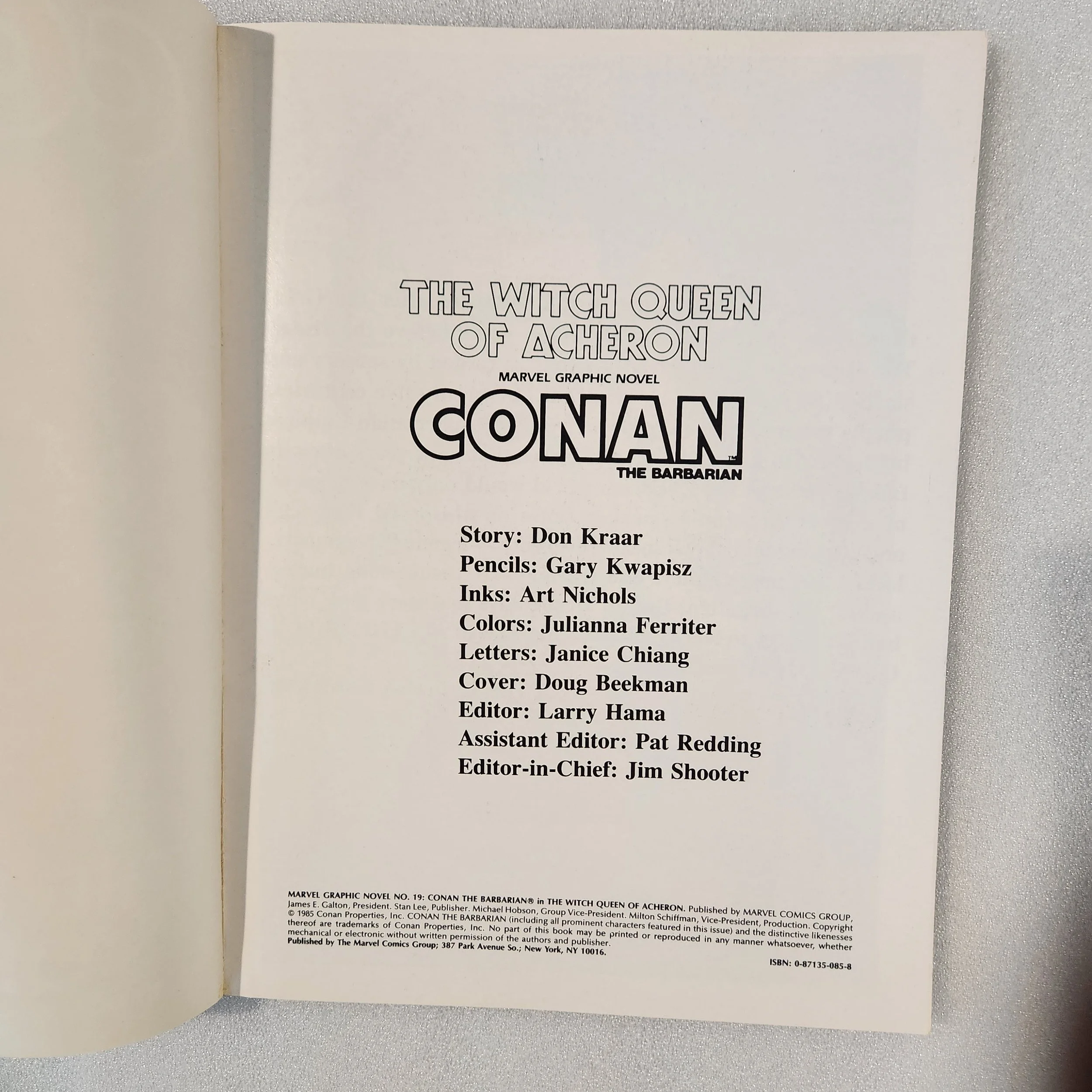 marvel-graphic-novel-conan-the-barbarian-the-witch-queen-of-acheron-11 (1)20260115-125517.jpg