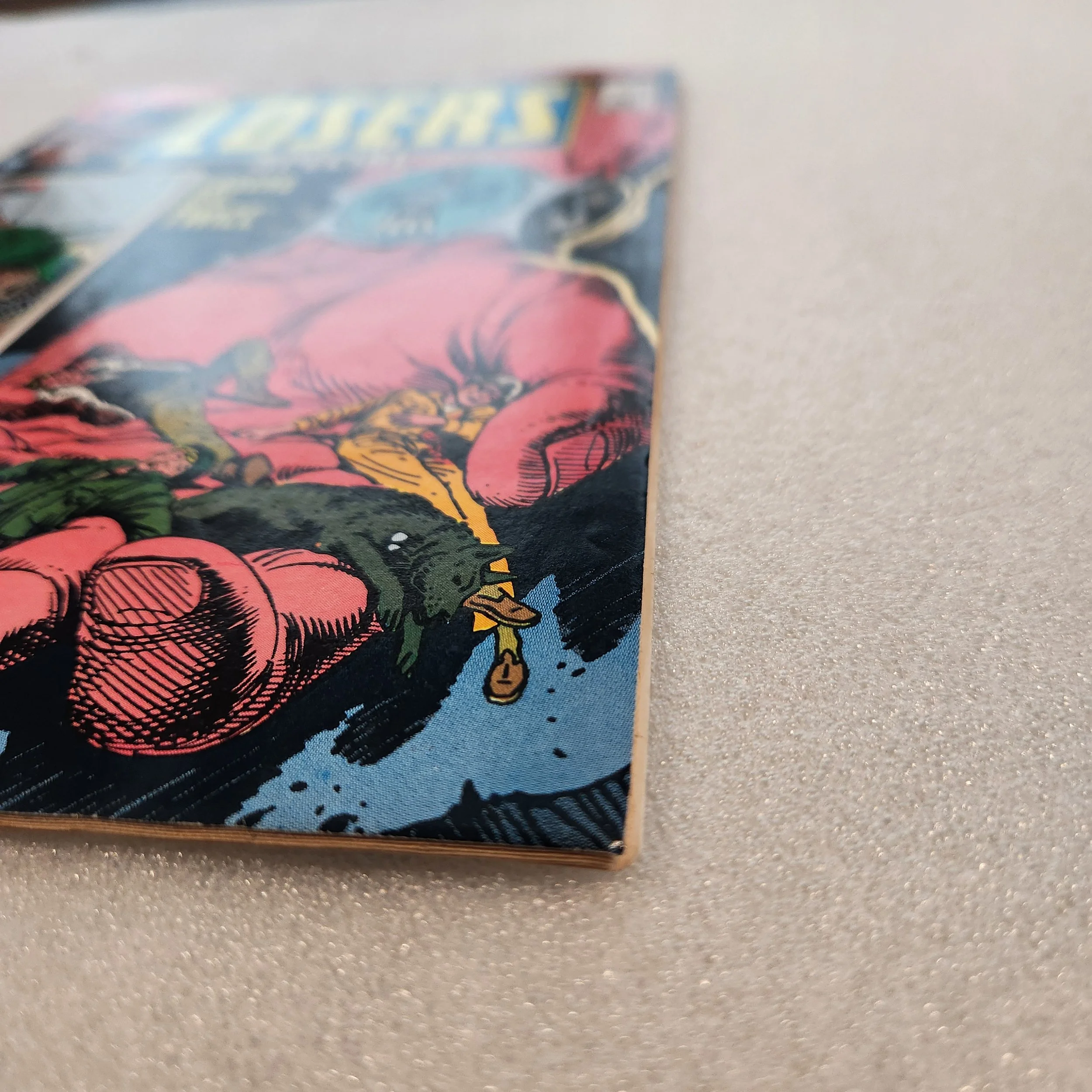 crisis-crossover-the-losers-special-dc-issue-1-nm-mt-condition-01 (1)20260211_160259.jpg