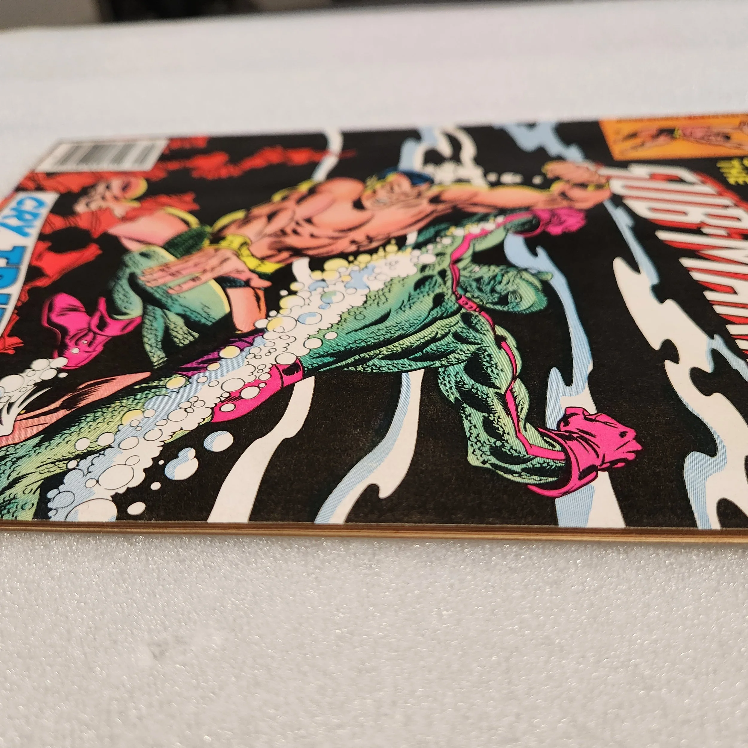 tales-to-astonish-#-2-marvel-sub-mariner-vf-nm-condition-11 (1)20260207_034441.jpg