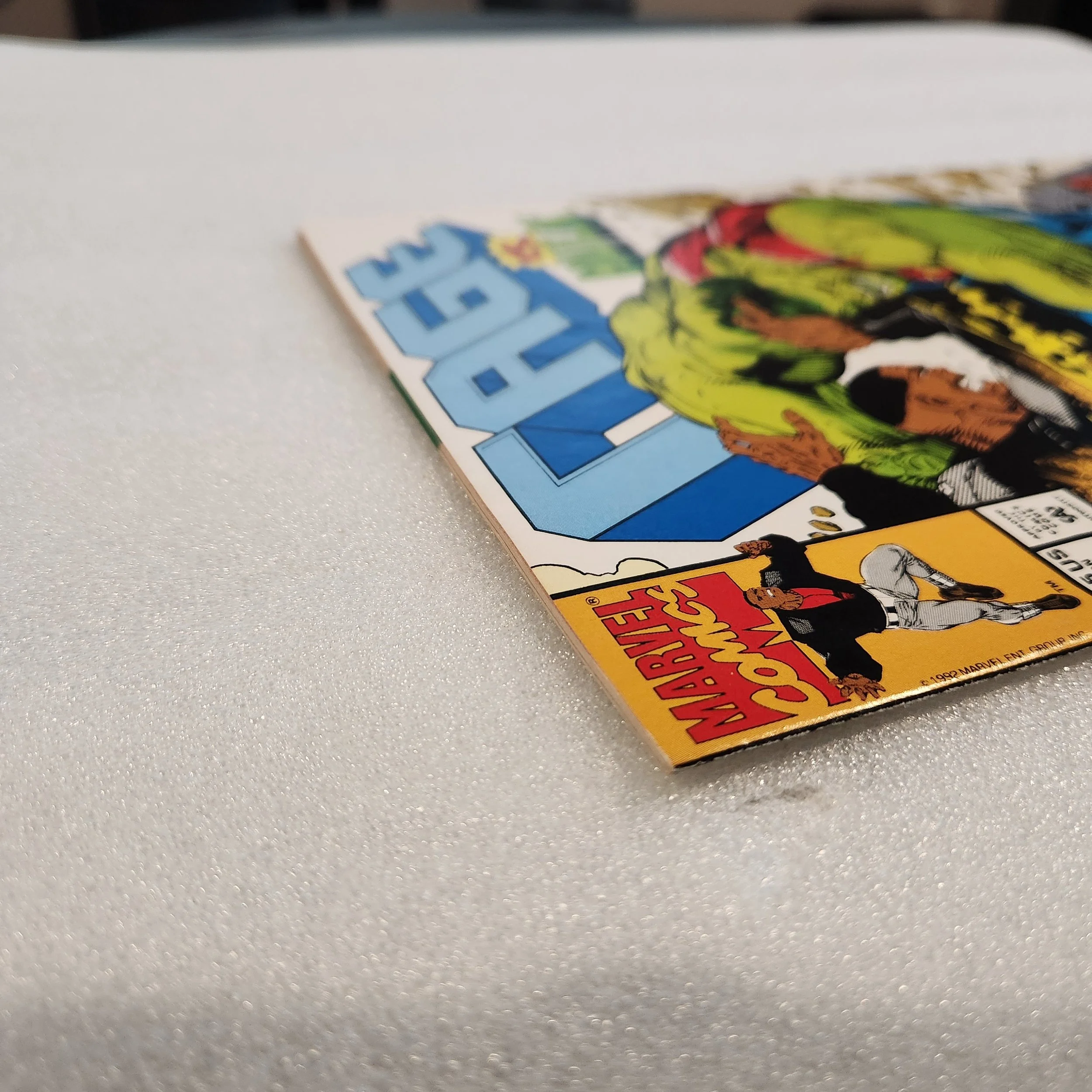 cage-vs-hulk-marvel-comics-issue-10-vf-nm-condition-07 (1)20260211_165204.jpg