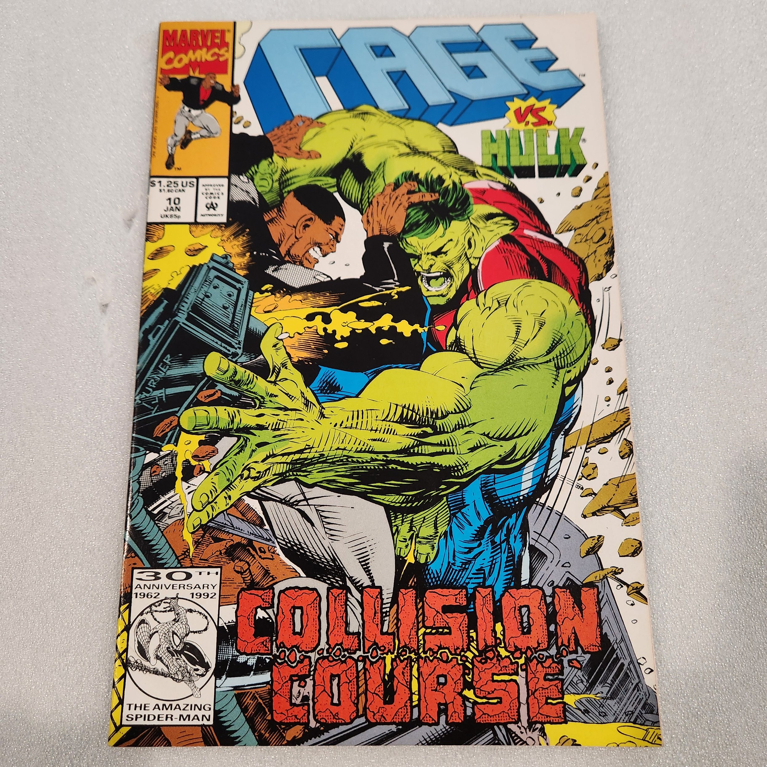 cage-vs-hulk-marvel-comics-issue-10-vf-nm-condition-00 (1)20260211_165109.jpg