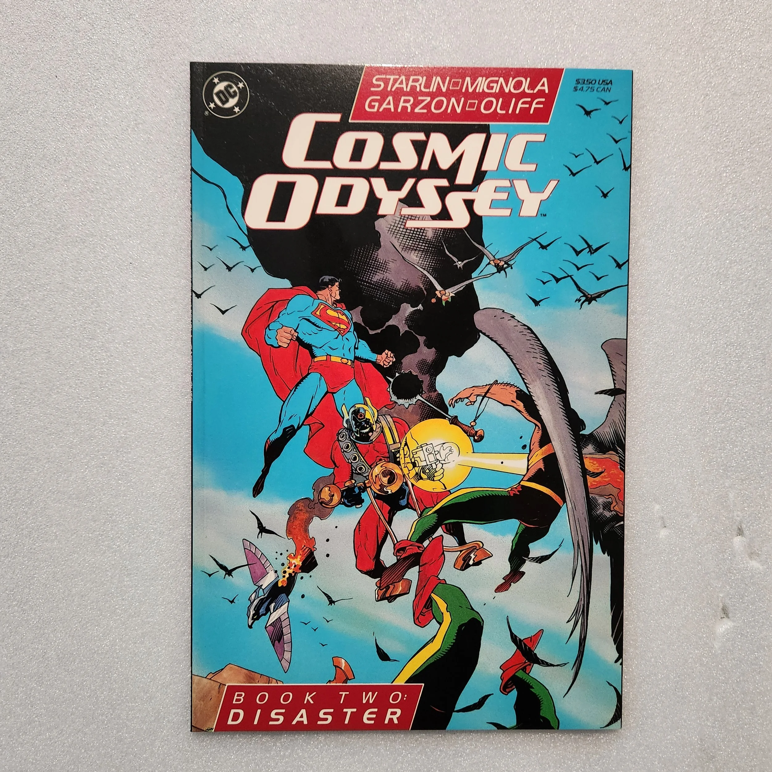 dc-comics-cosmic-odyssey-book-2-mint-condition-00 (1)20260121-073400.jpg