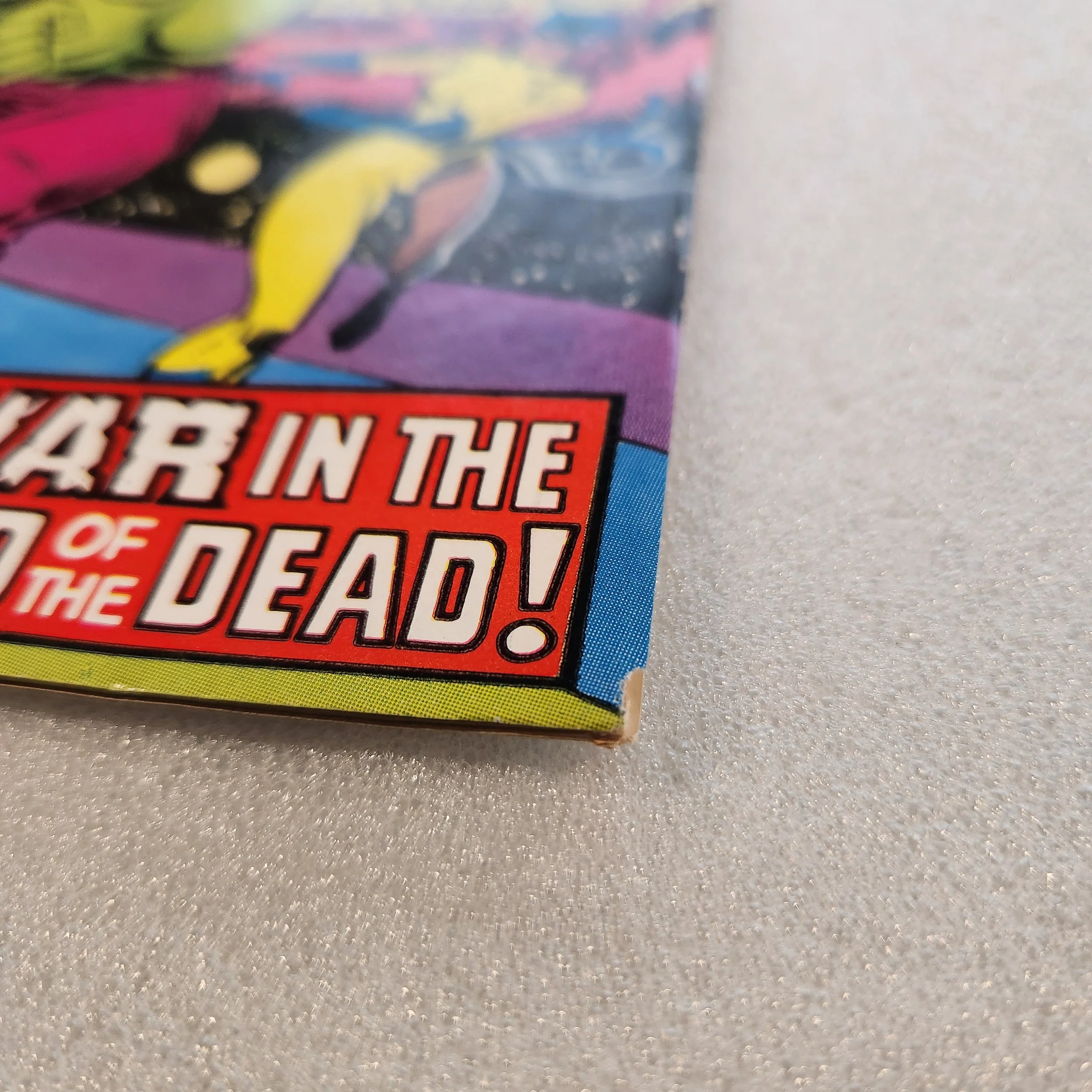 the-defenders-marvel-issue-67-fn-vf-condition-01 (1)20260208_134537.jpg