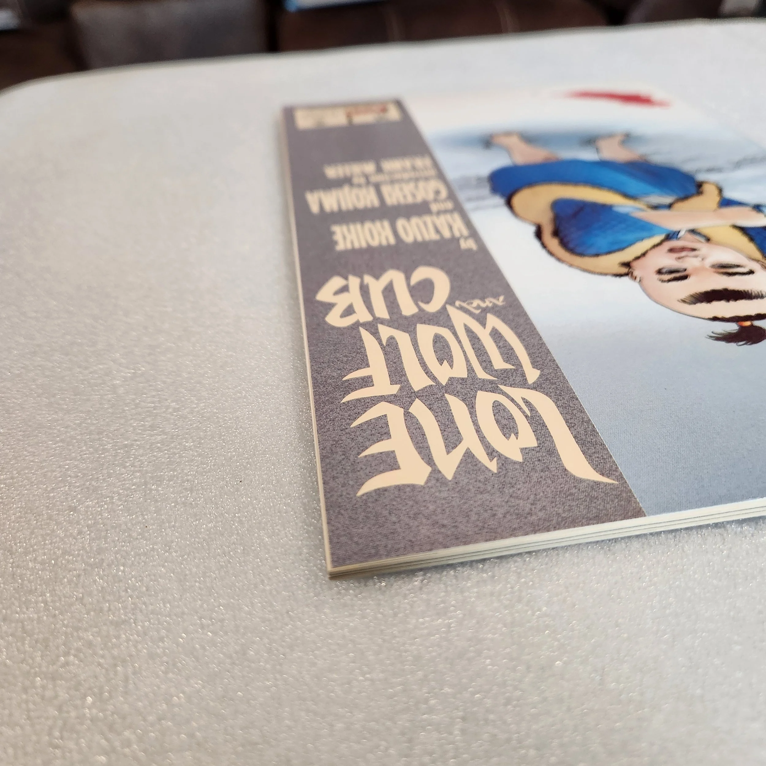 first-publishing-lone-wolf-and-cub-number-2-09 (1)20260122_143015.jpg