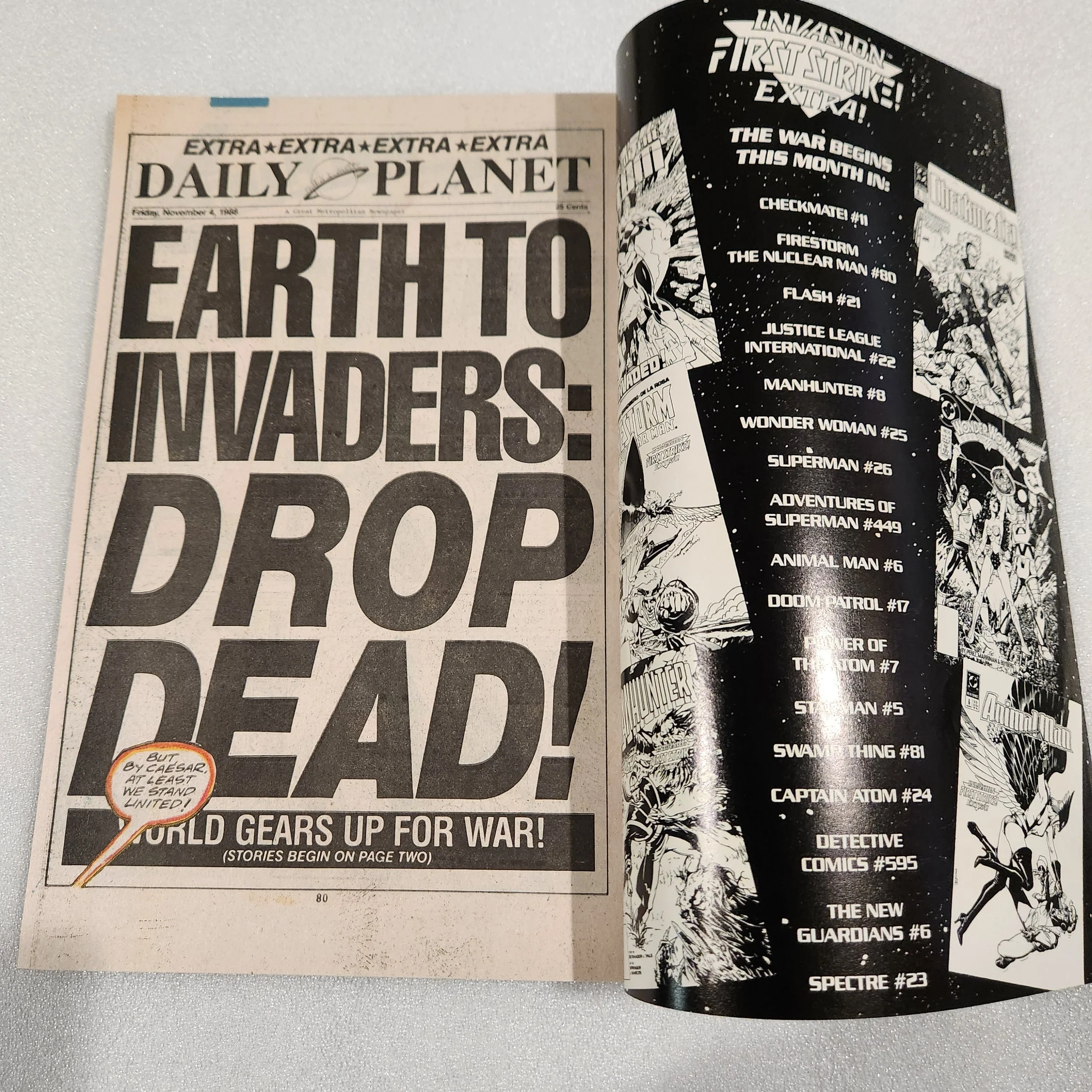 invasion-book-1-dc-comics-nm-mint-condition-17 (1)20260207_035842.jpg