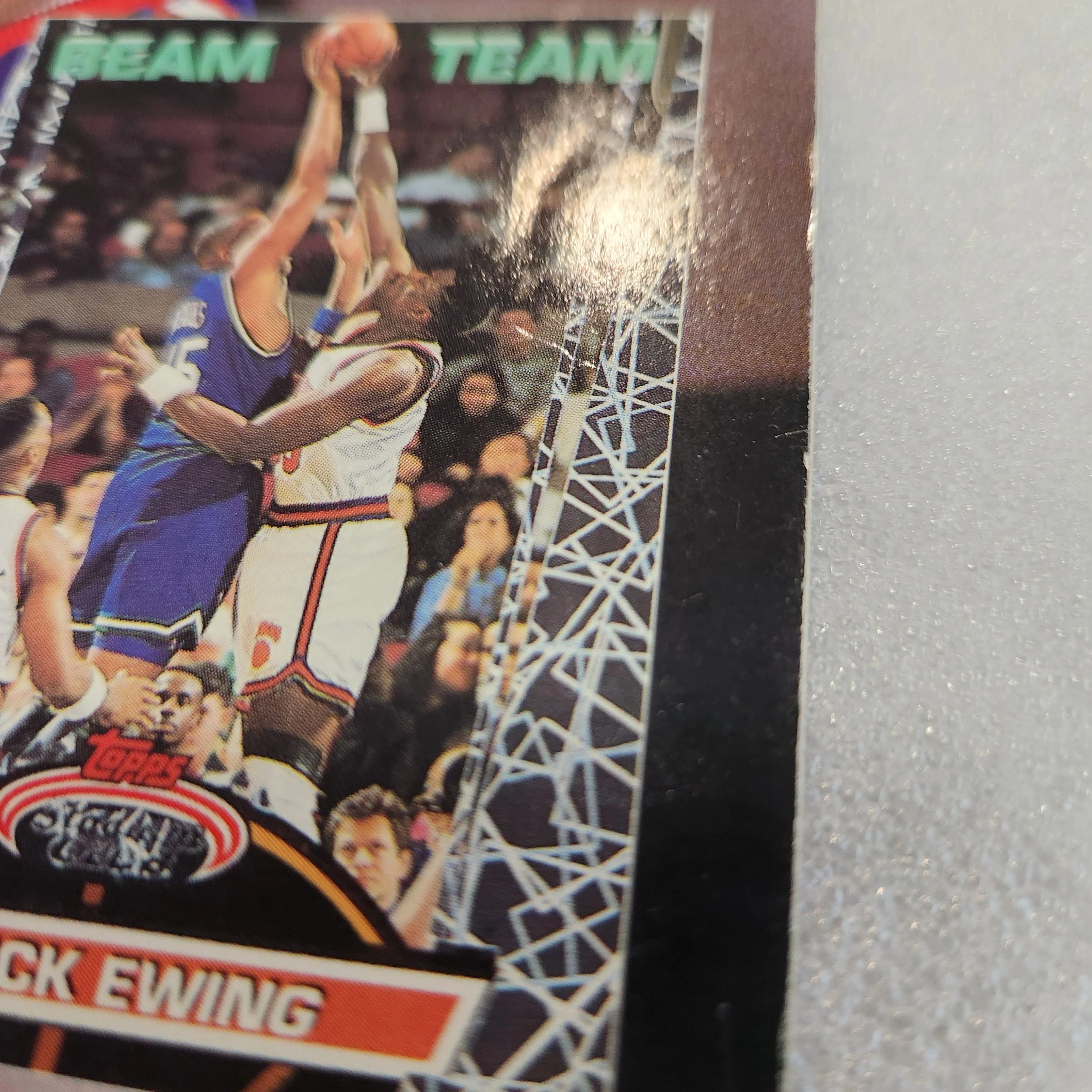 beckett-basketball-monthly-june-1993-issue-35-19 (1)20260117-121227.jpg