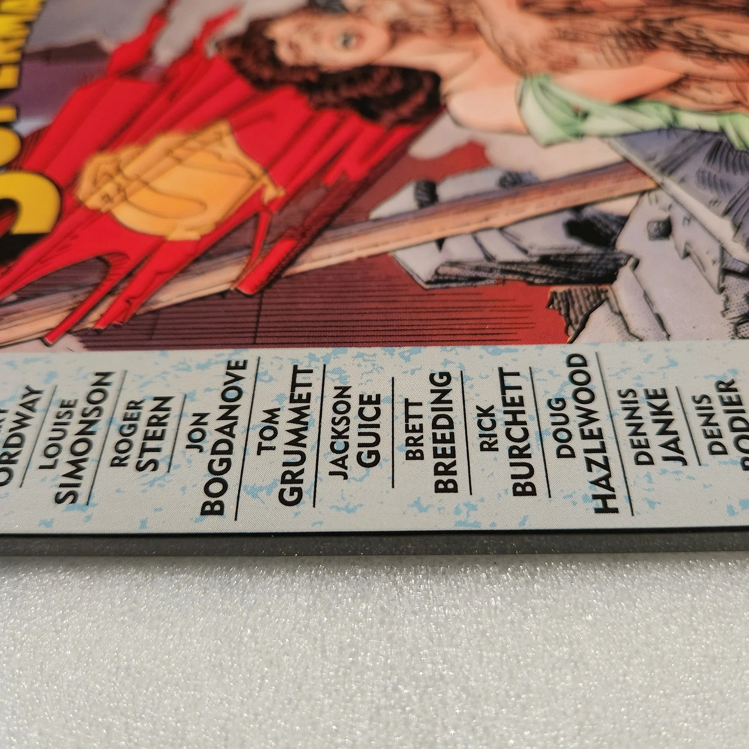 dc-comics-the-death-of-superman-red-logo-mint-condition-08 (1)20260119-184150.jpg