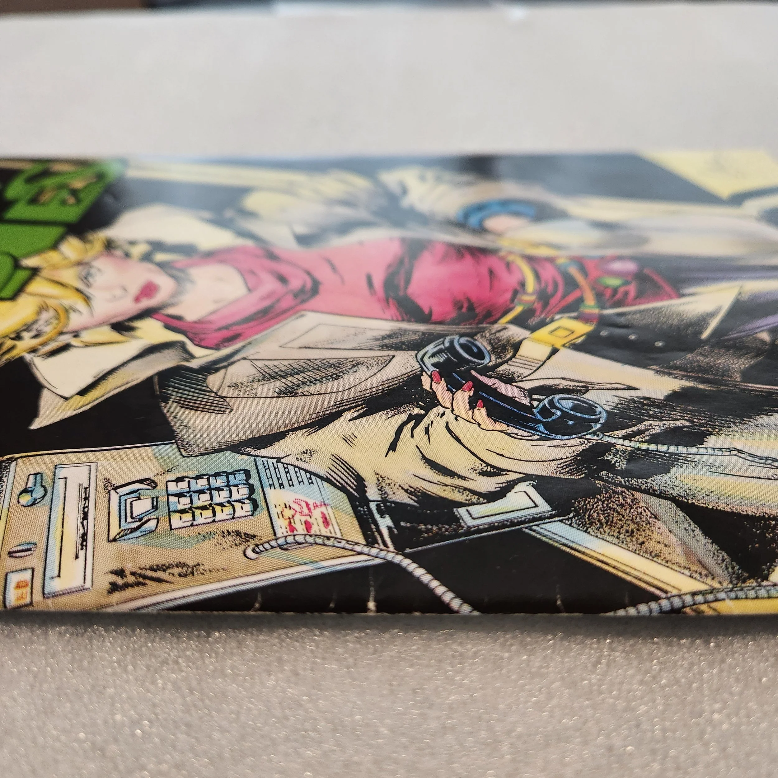 halo-jones-quality-comics-issue-1-nm-mt-condition-05 (1)20260211_152342.jpg