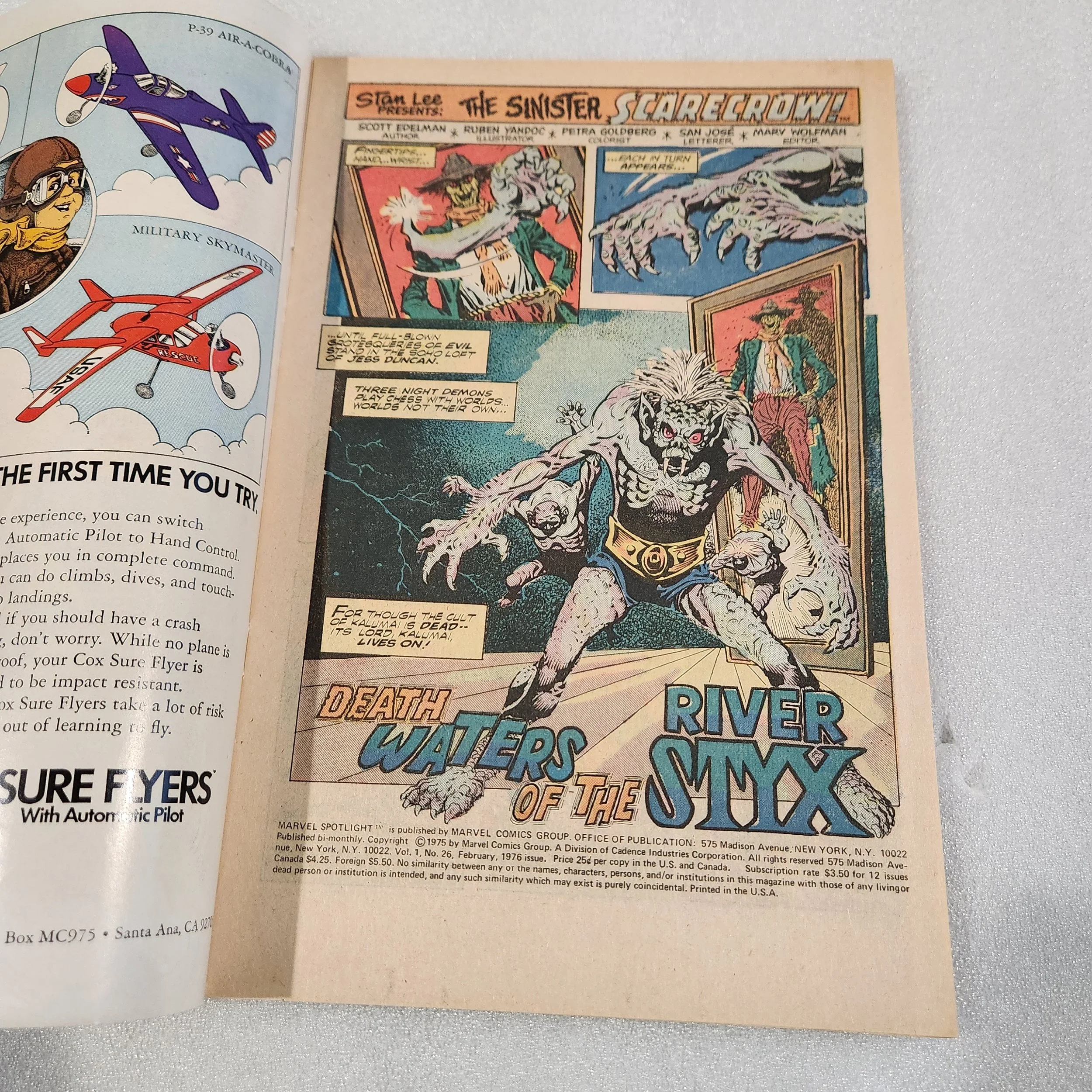 marvel-spotlight-the-scarecrow-issue-6-fn-vf-condition-18 (1)20260210_211943.jpg