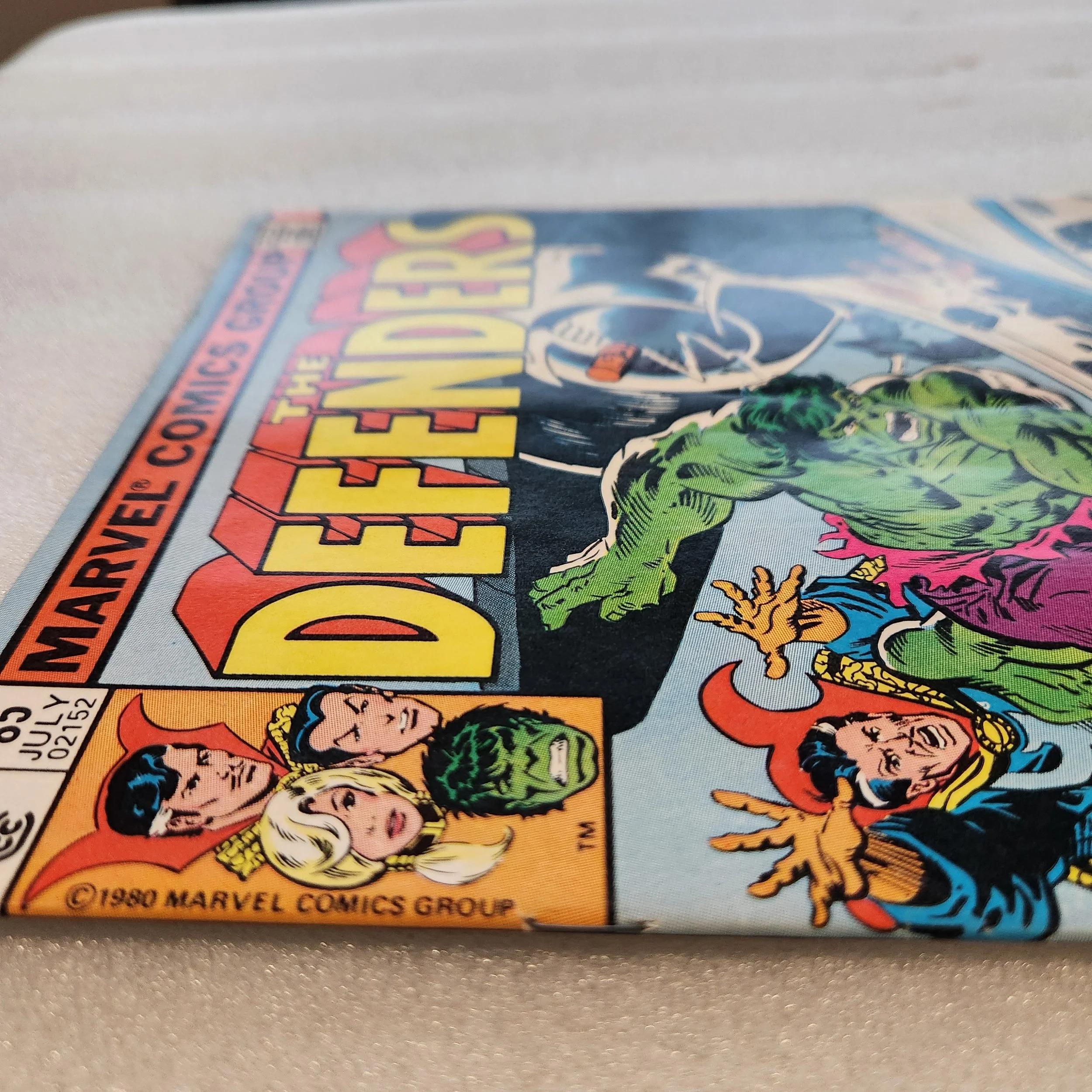 the-defenders-marvel-issue-85-vf-nm-condition-06 (1)20260208_135248.jpg