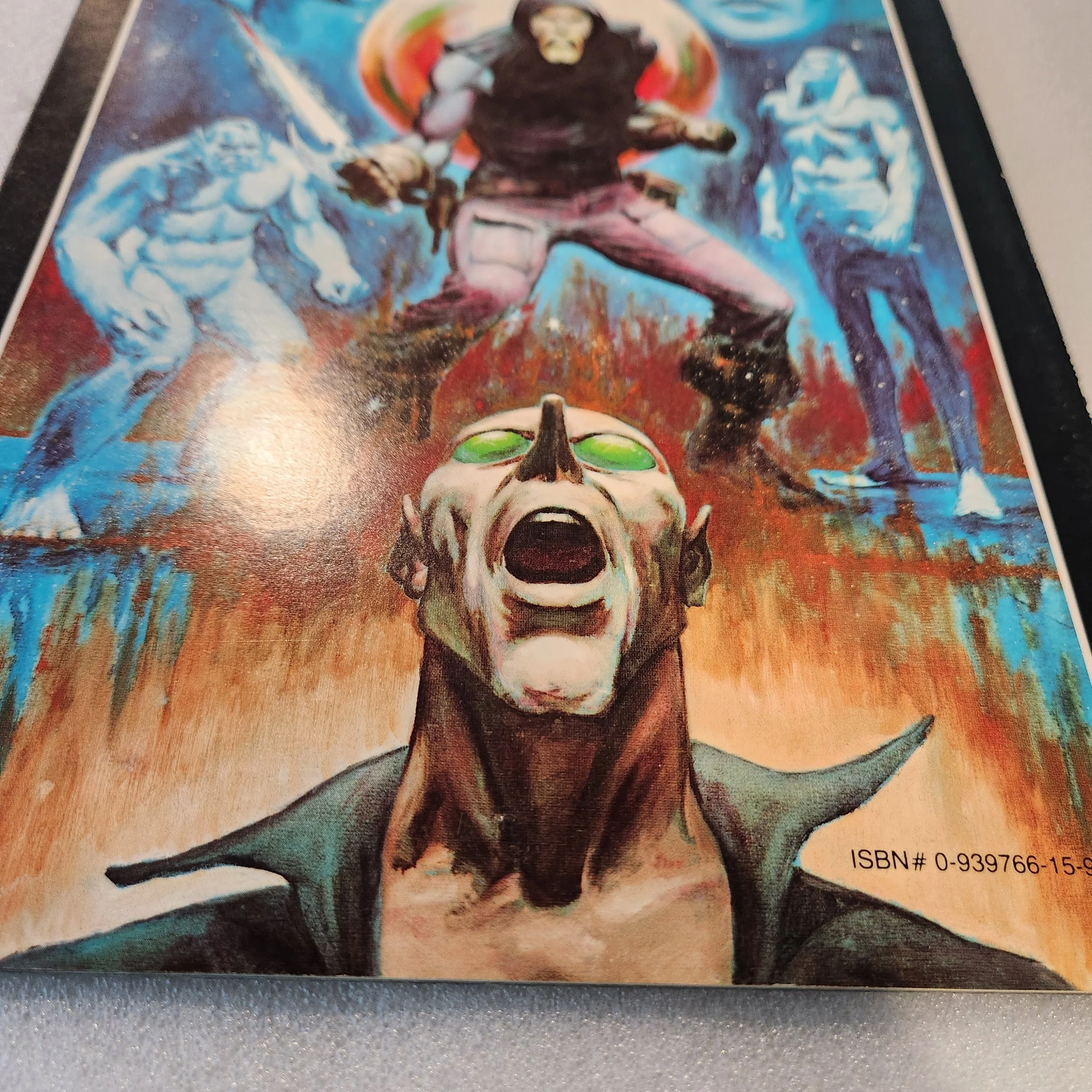 marvel-graphic-novel-dreadstar-15 (1)20260115-131907.jpg