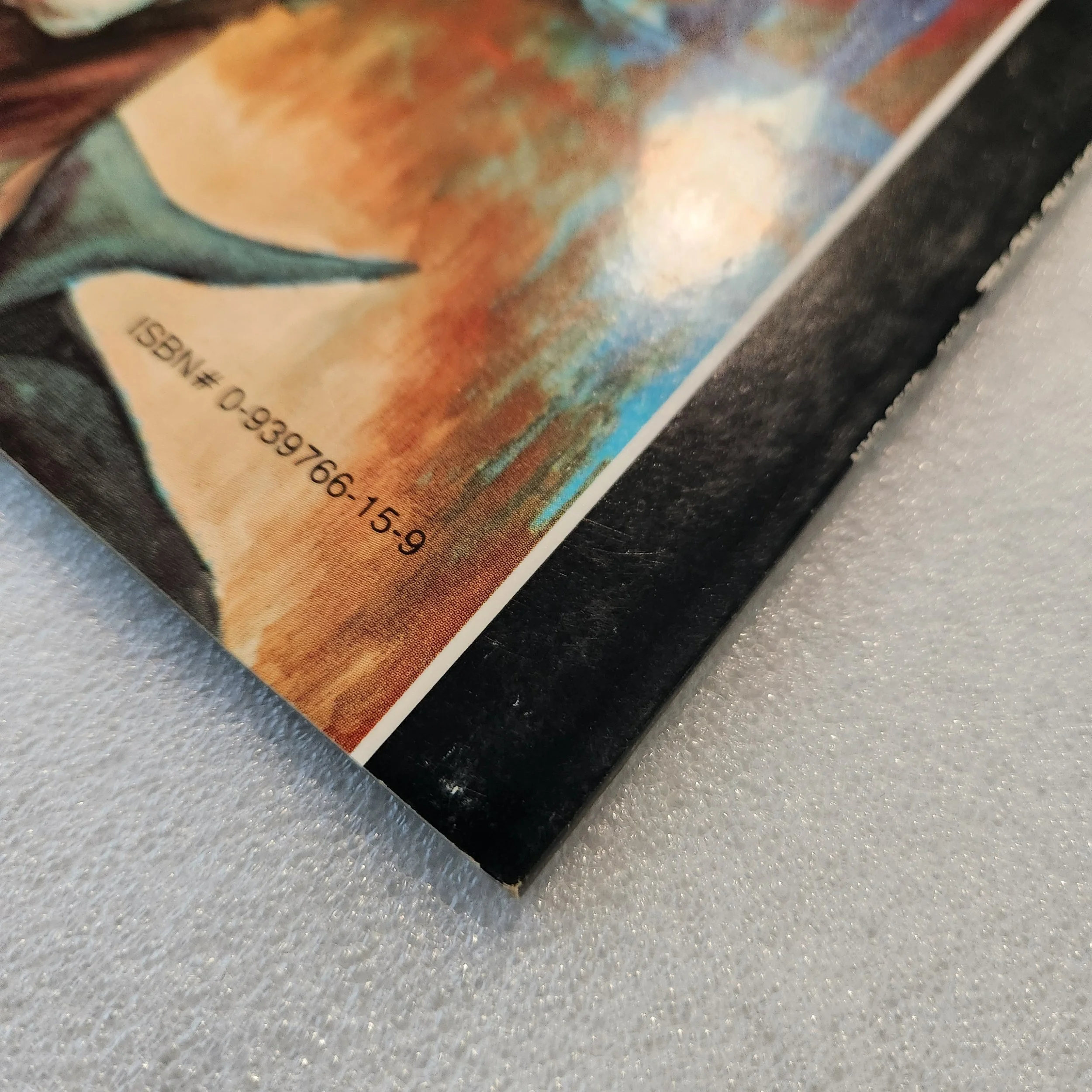 marvel-graphic-novel-dreadstar-14 (1)20260115-131901.jpg