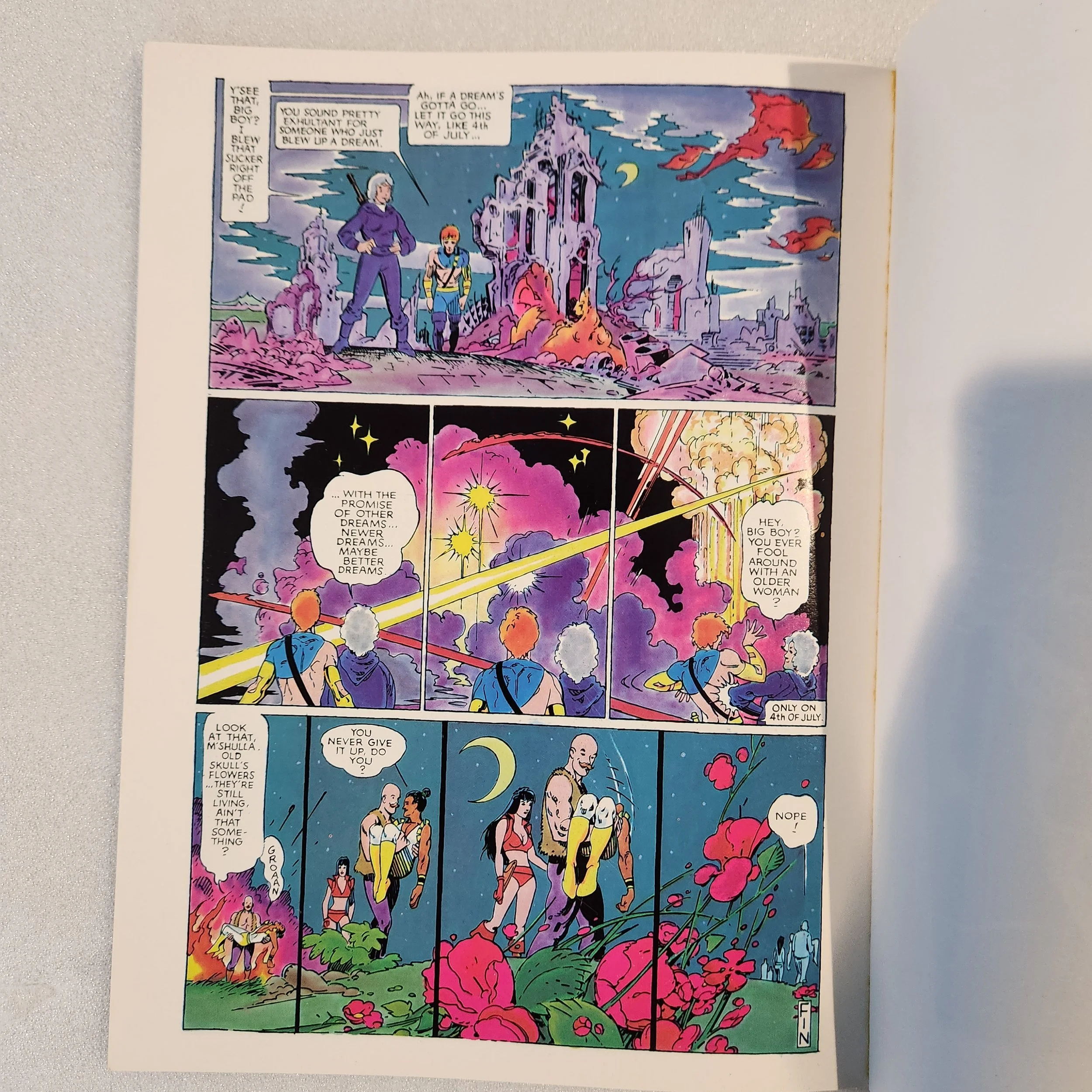 marvel-graphic-novel-killraven-warrior-of-the-worlds-18 (1)20260115-123454.jpg