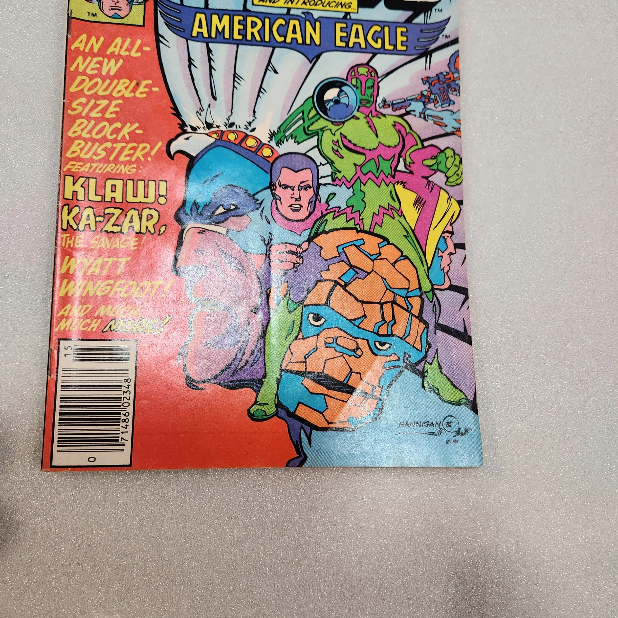 marvel-two-in-one-annual-the-thing-and-american-eagle-issue-6-fn-vf-condition-15 (1)20260124_205106.jpg