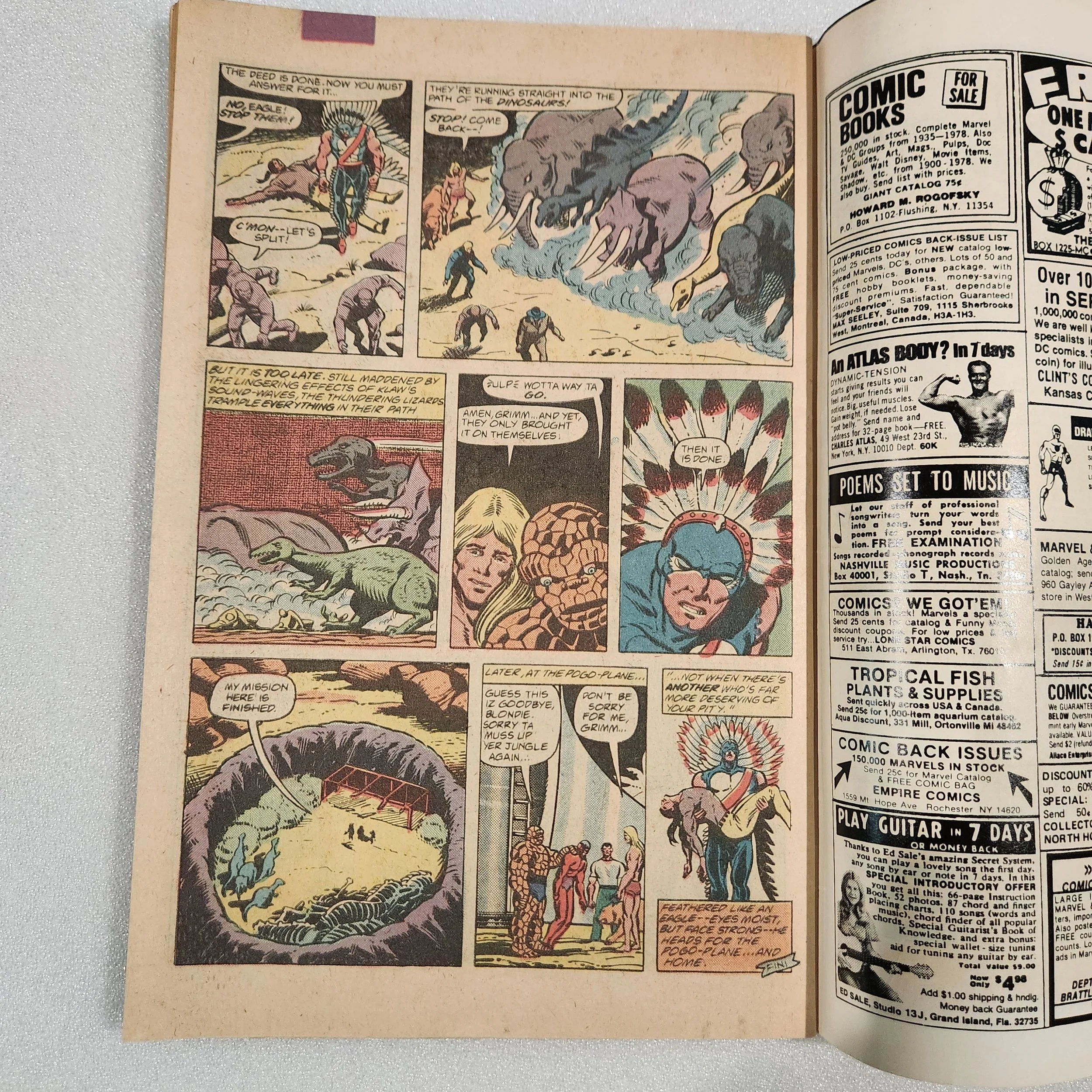 marvel-two-in-one-annual-the-thing-and-american-eagle-issue-6-fn-vf-condition-22 (1)20260124_205328.jpg