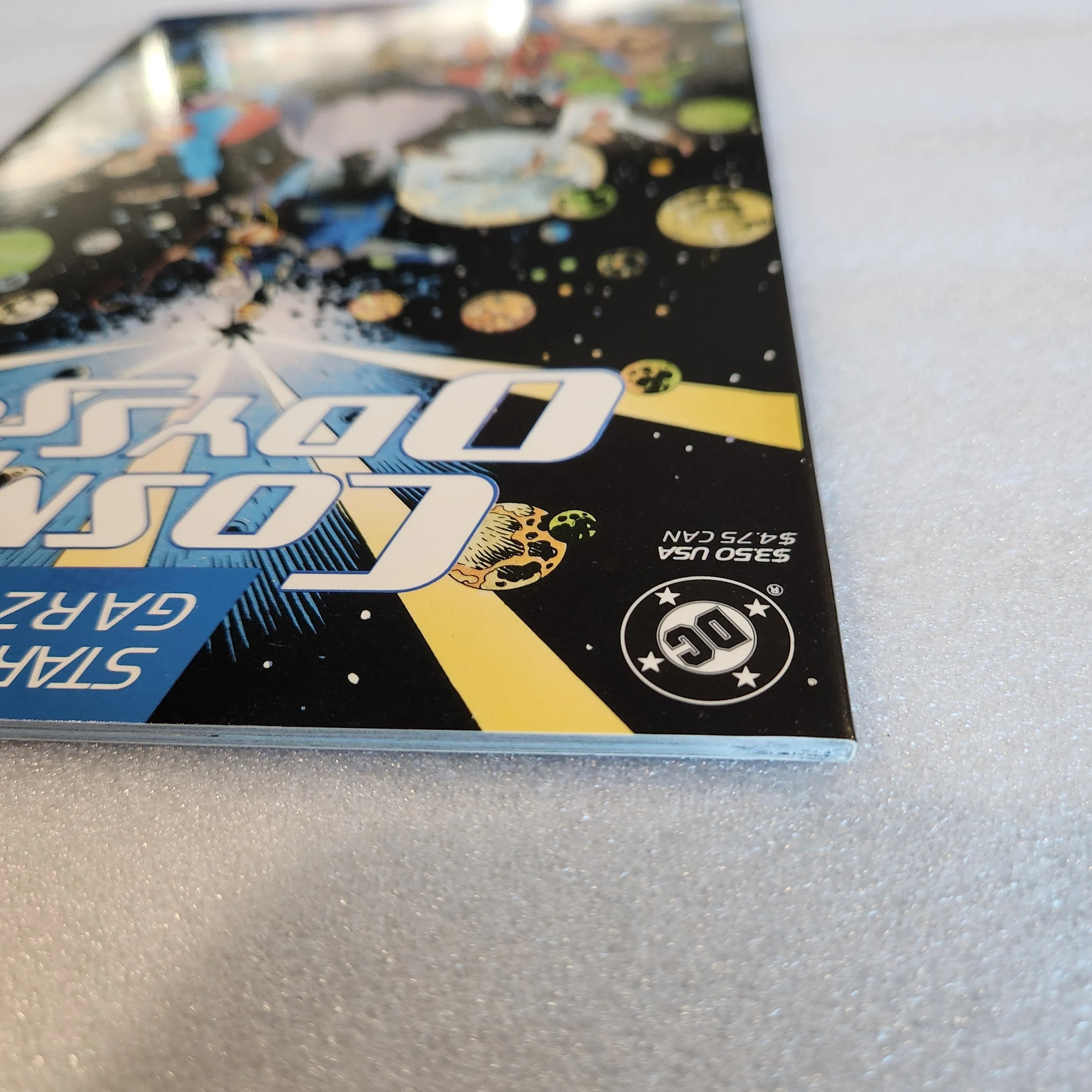 dc-comics-cosmic-odyssey-book-1-mint-condition-08 (1)20260120-162519.jpg