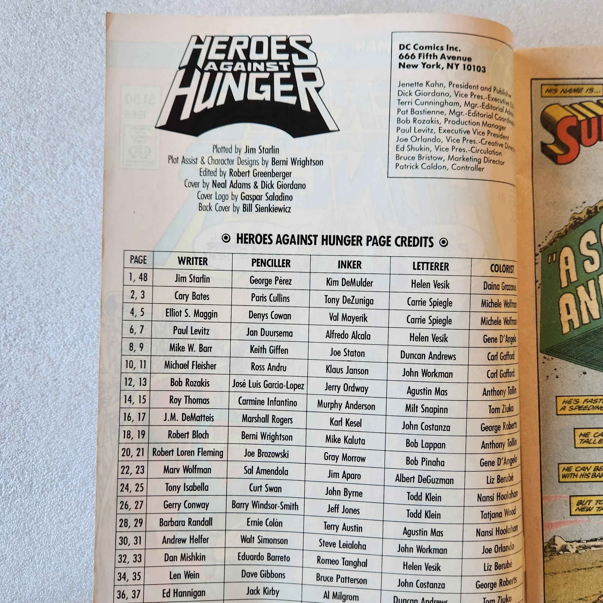 dc-comics-heroes-against-hunger-16 (1)20260120-161257.jpg