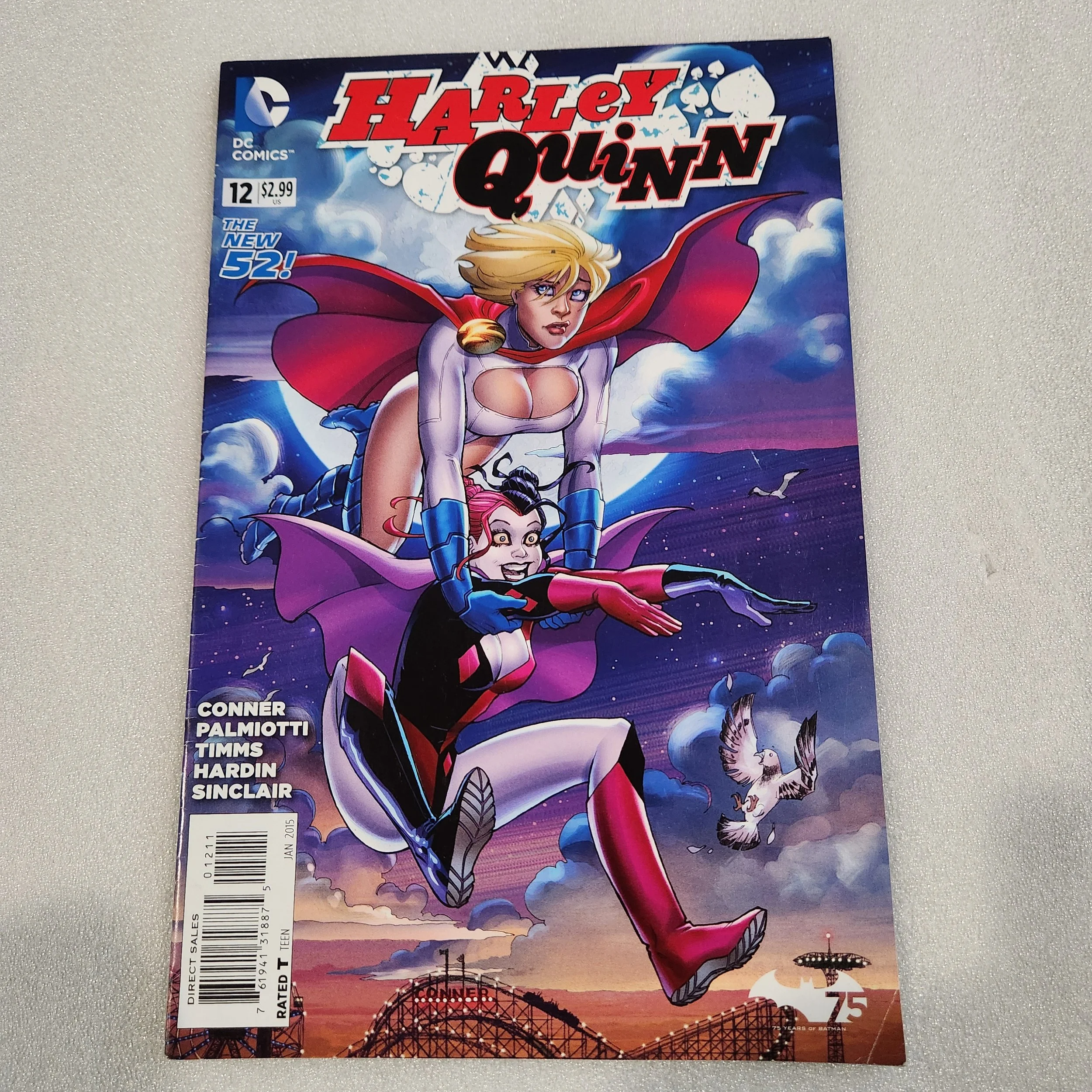 harley-quinn-dc-comics-vg-fn-condition-00 (1)20260210_205939.jpg