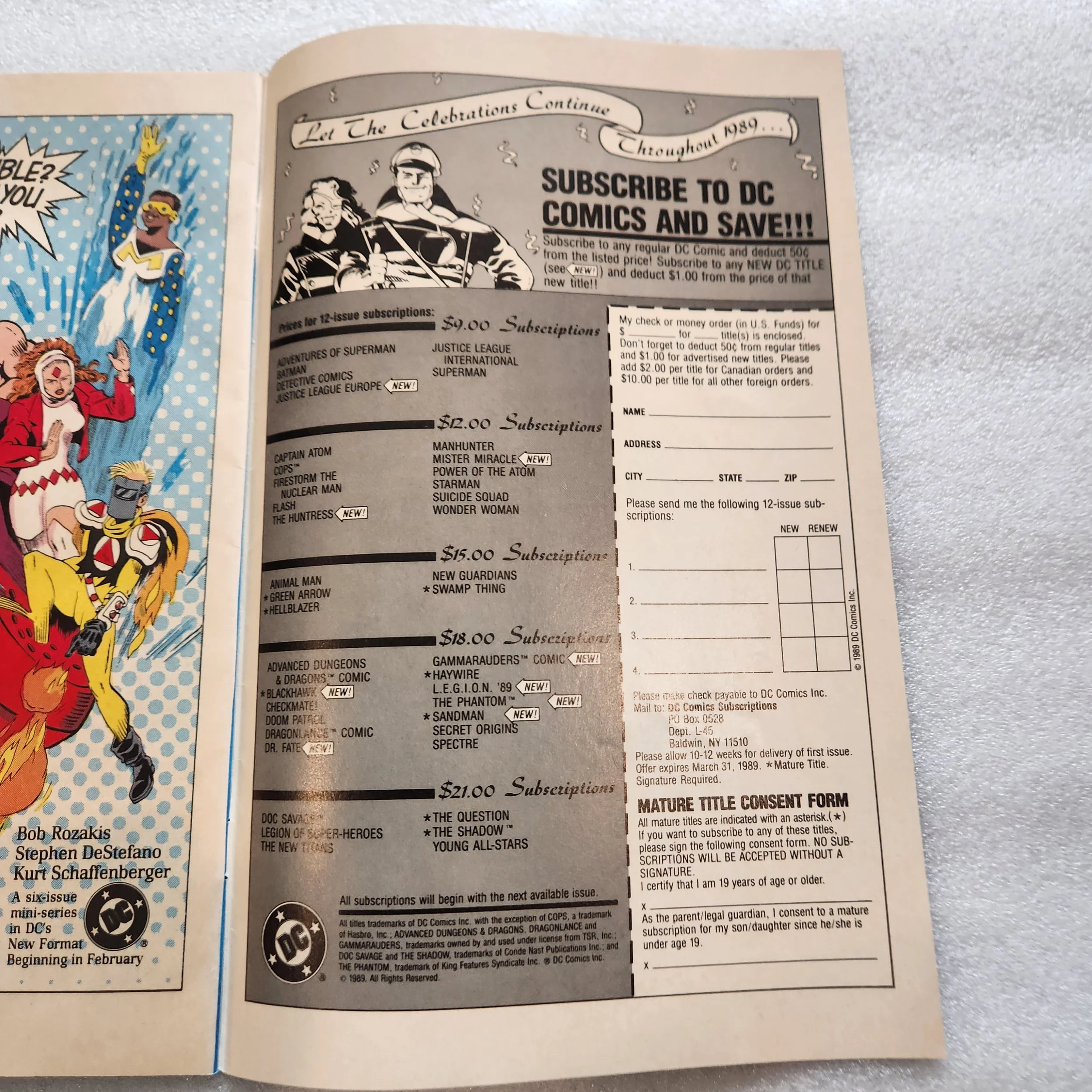 the_phantom-issue-1-dc-comics-19 (1)20260128_082031.jpg