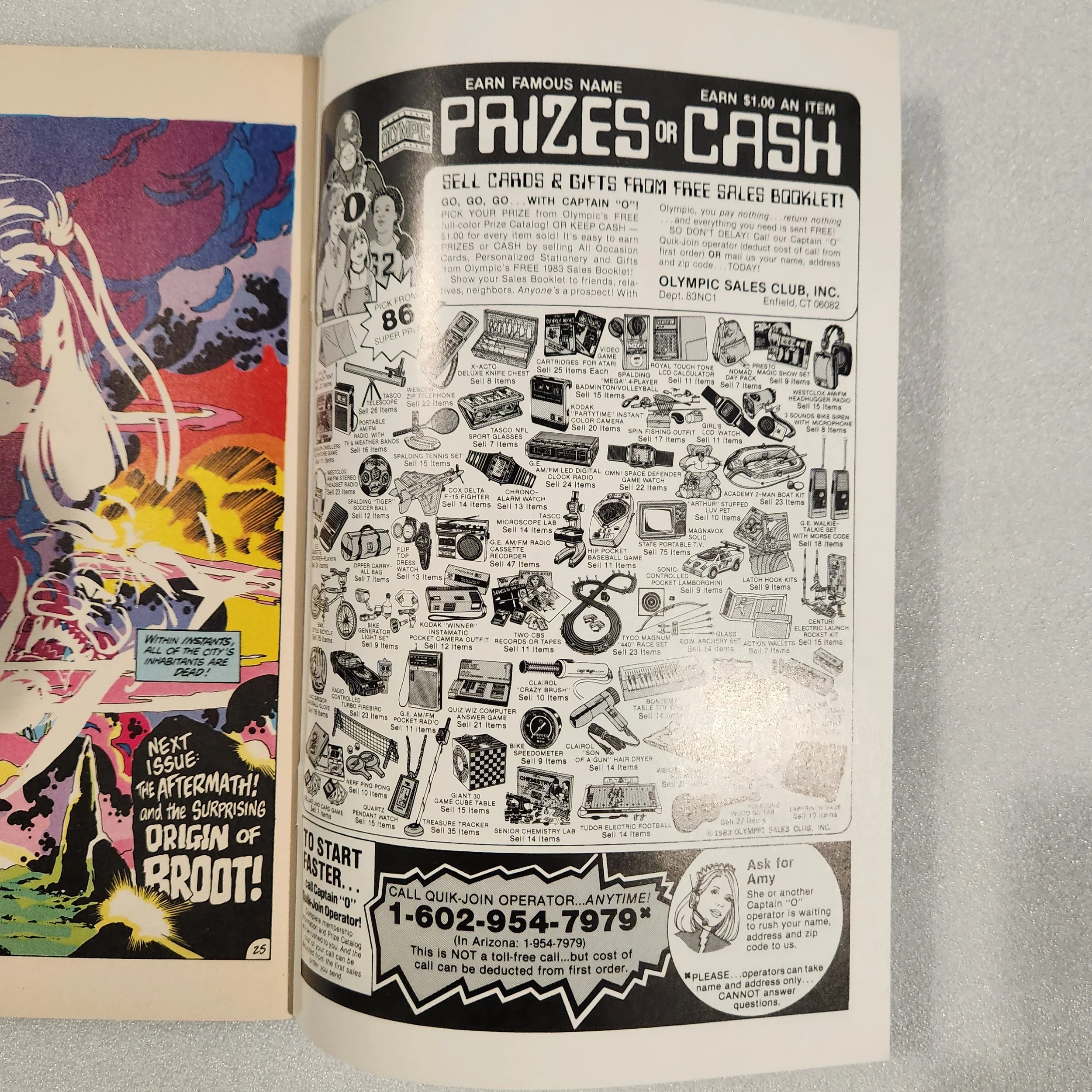 omega-men-issue-1-dc-comics-mint-22 (1)20260122_180044.jpg