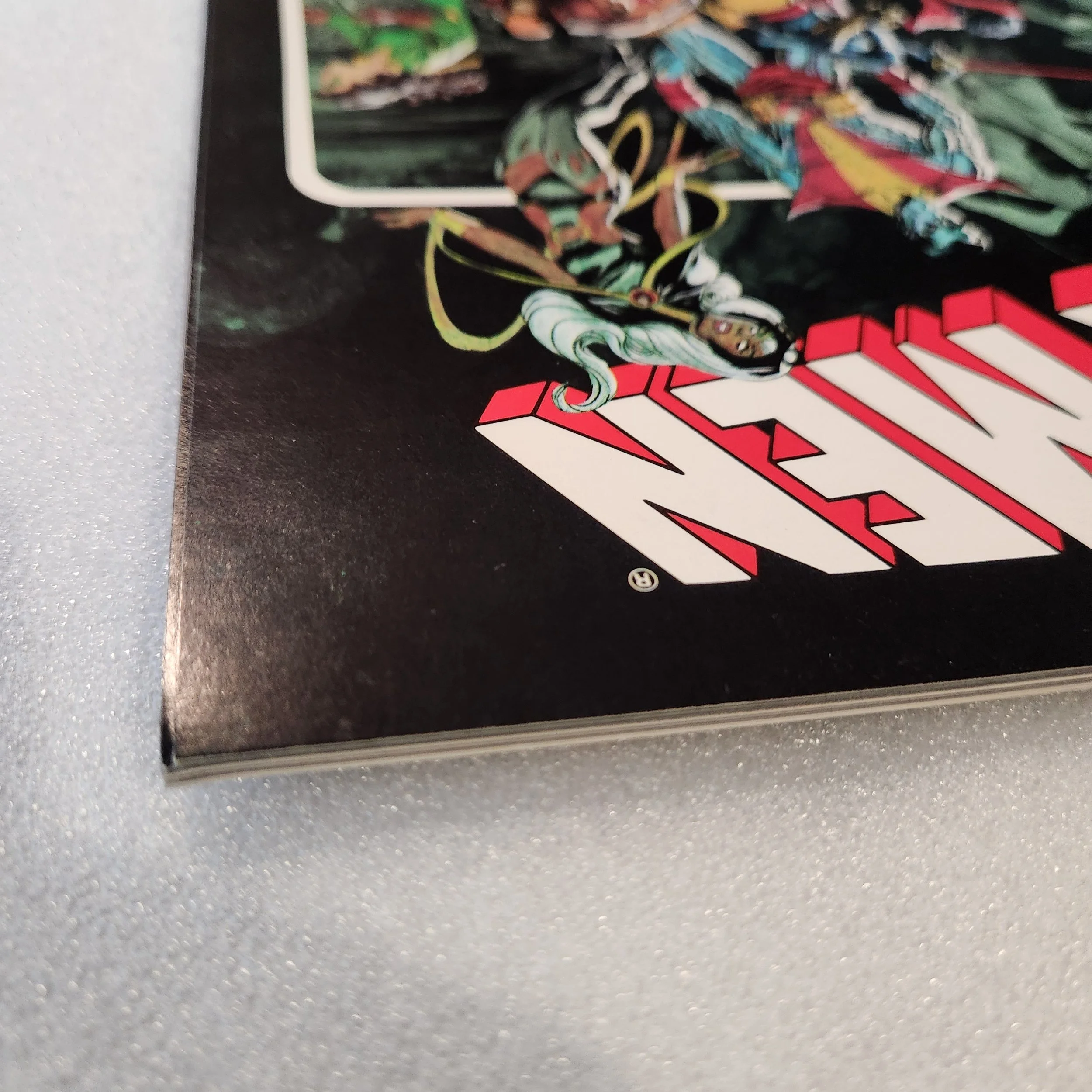 marvel-graphic-novel-x-men-god-loves-man-kills-vf-nm-11 (1)20260115-122247.jpg