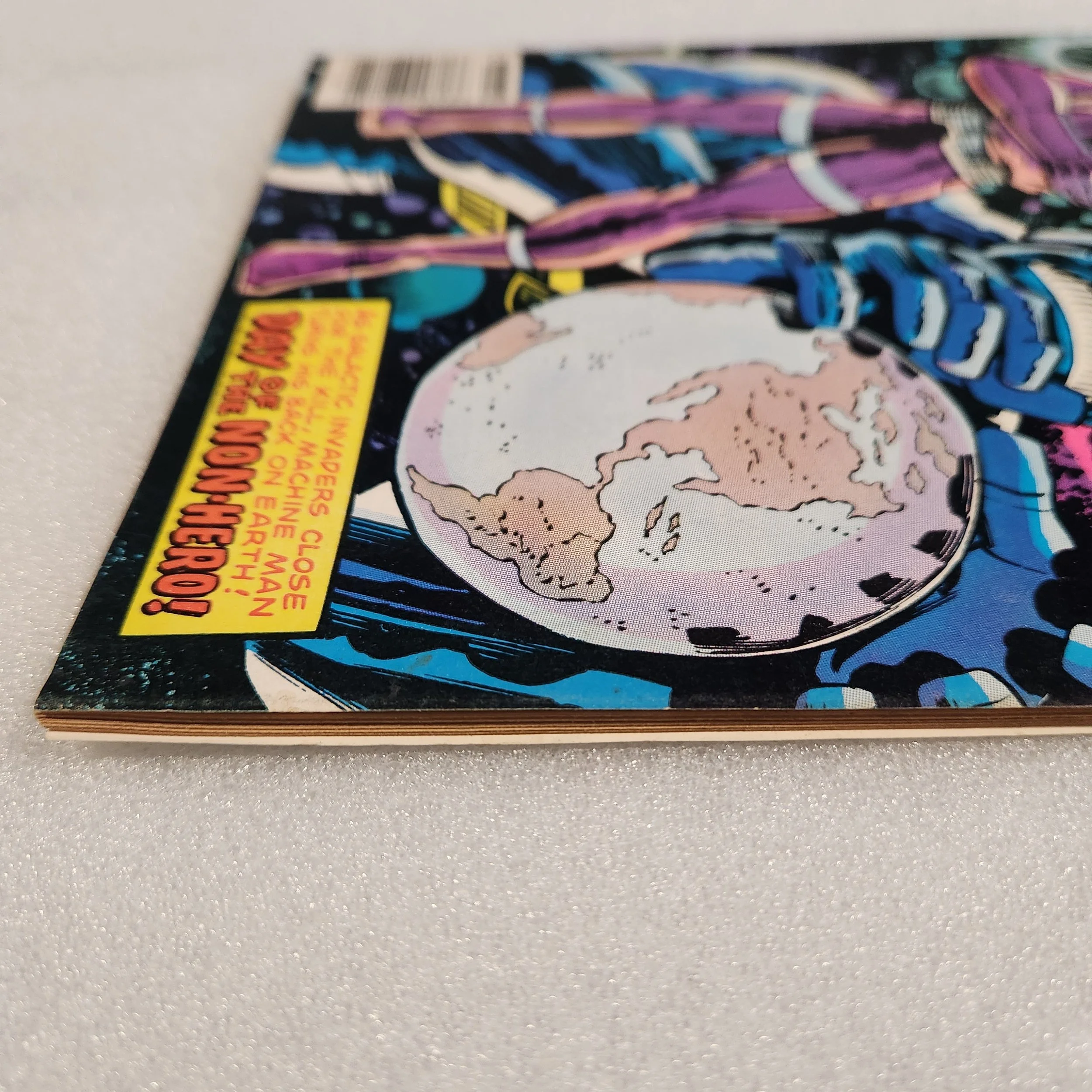 machine-man-#-5-marvel-nm-mint-condition-13 (1)20260207_032404.jpg