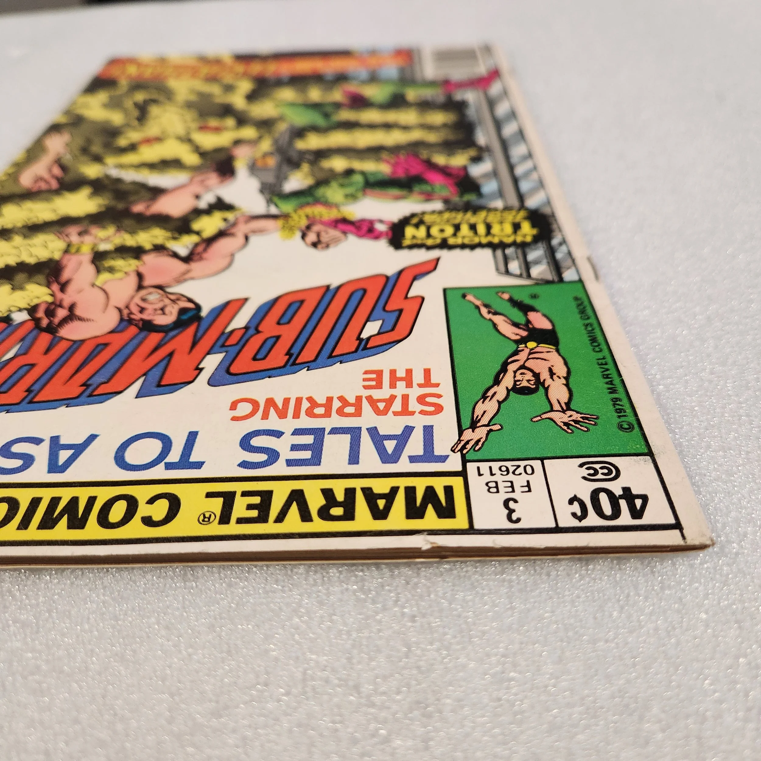 tales-to-astonish-#-3-marvel-sub-mariner-vf-nm-condition-08 (1)20260207_033914.jpg