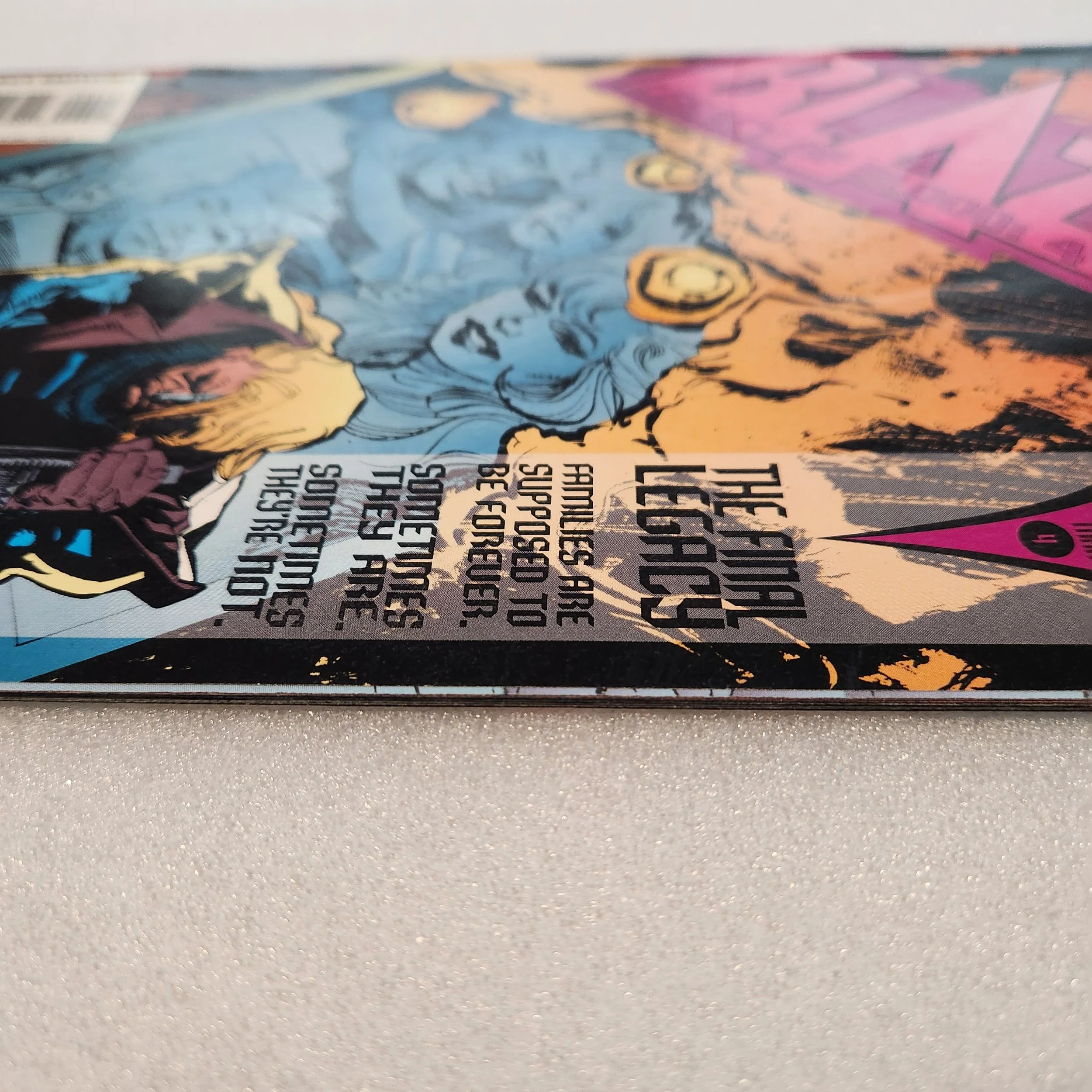 blaze-book-4-marvel-midnight-sons-comics-vf-nm-condition-11 (1)20260208_082103.jpg