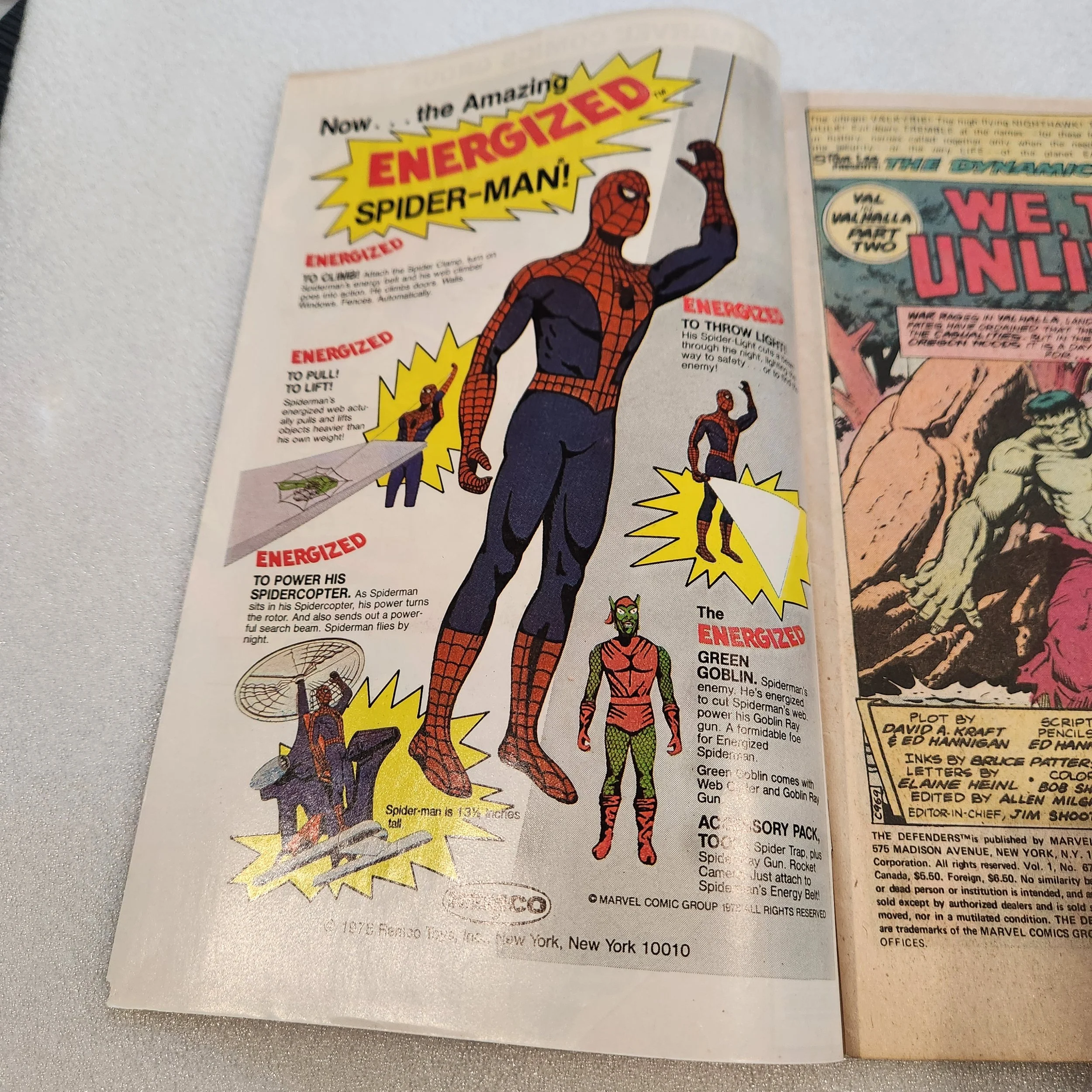 the-defenders-marvel-issue-67-fn-vf-condition-15 (1)20260208_134739.jpg