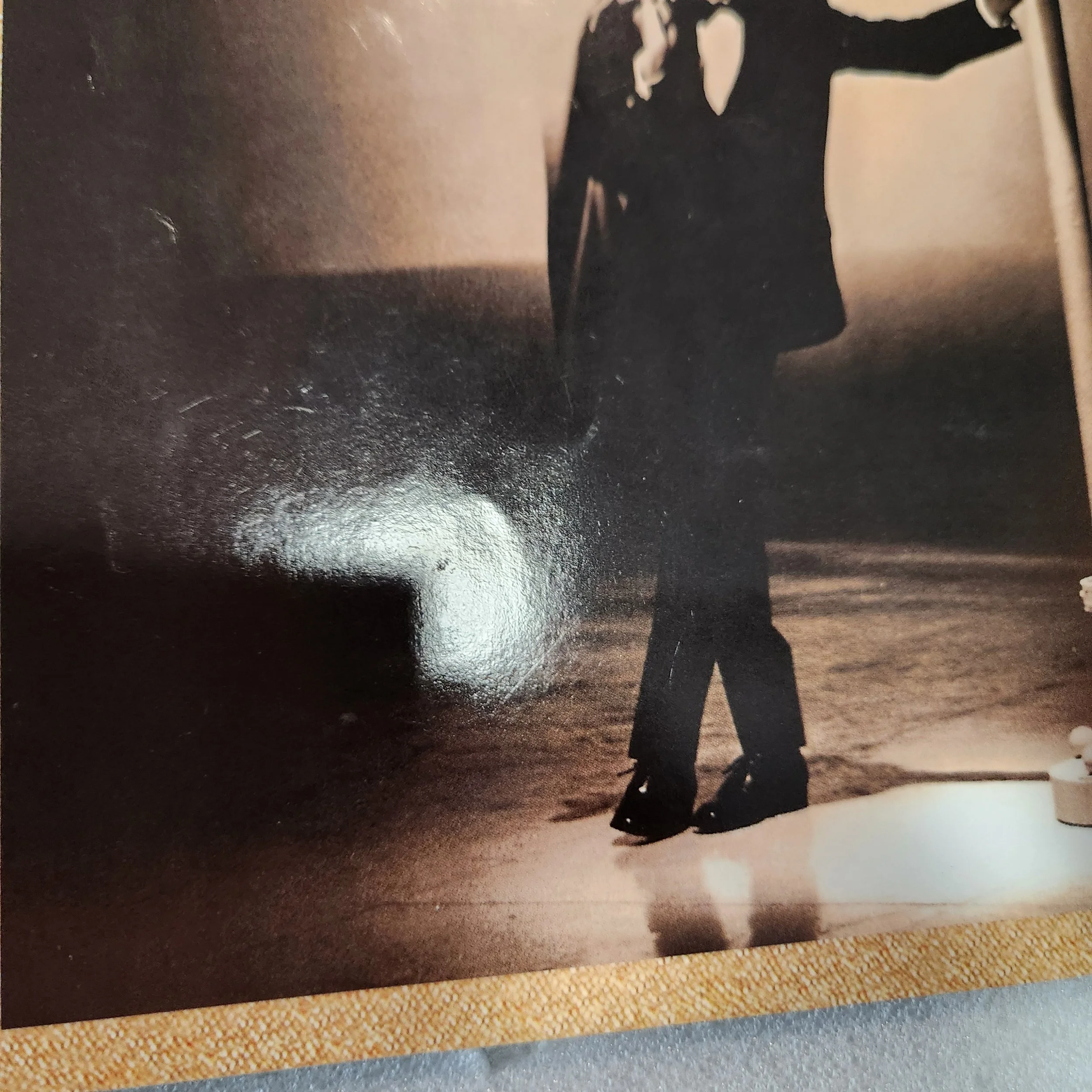 historical-magazine-collectors-edition-king-of-pop-michael-jackson-50.jpg