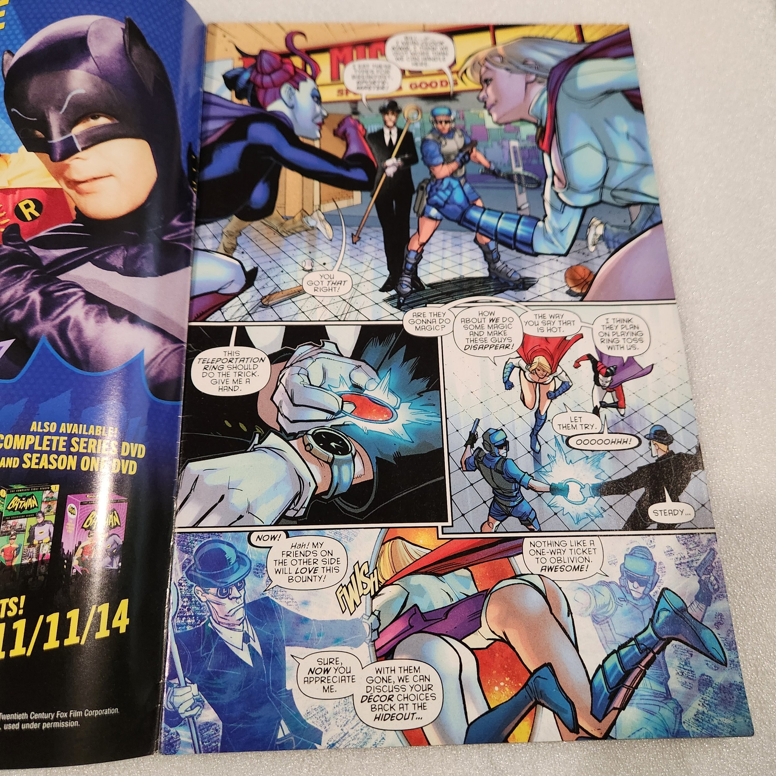 harley-quinn-dc-comics-vg-fn-condition-14 (1)20260210_210547.jpg