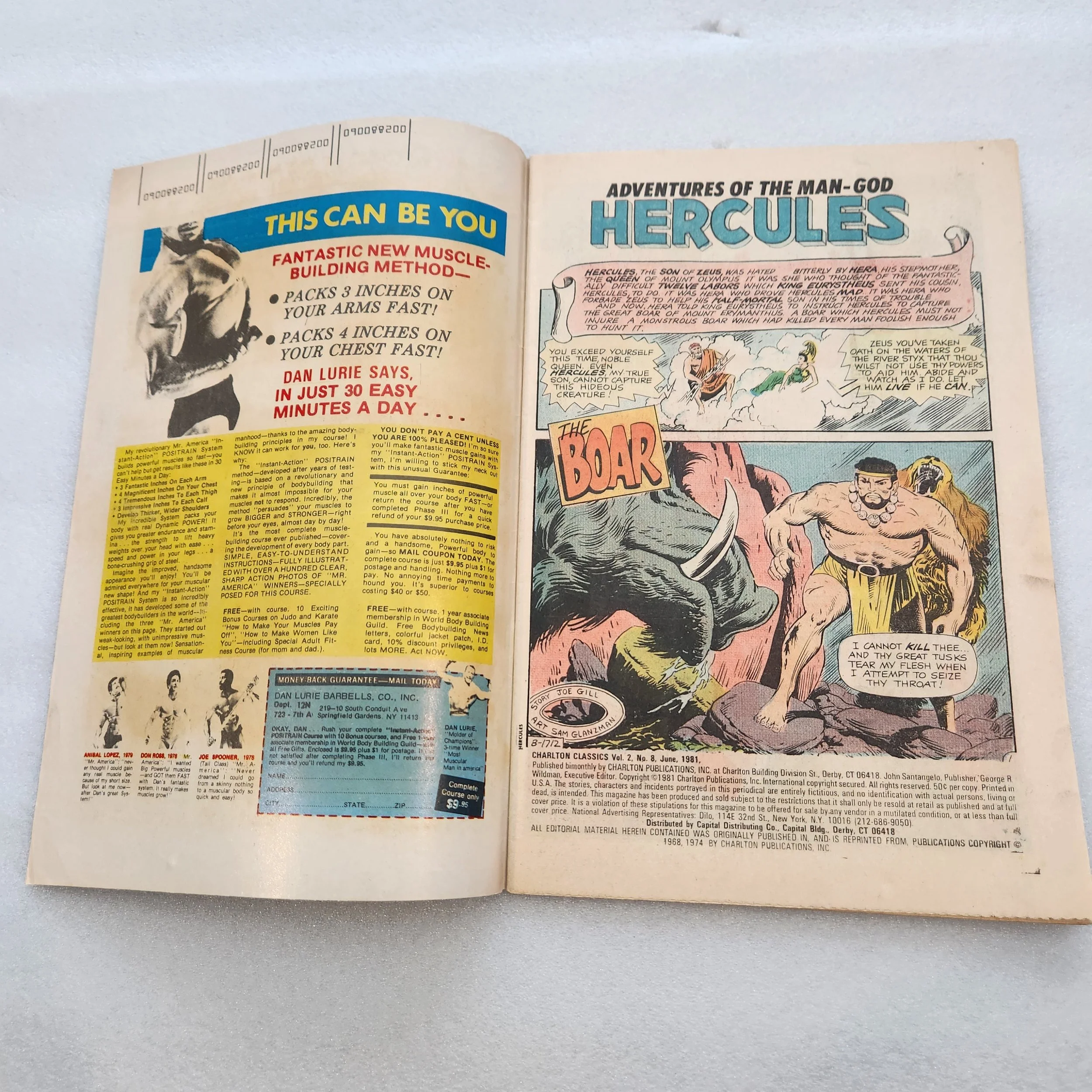 hercules-issue-8-charlton-comics-vf-nm-condition-17 (1)20260202_120208.jpg