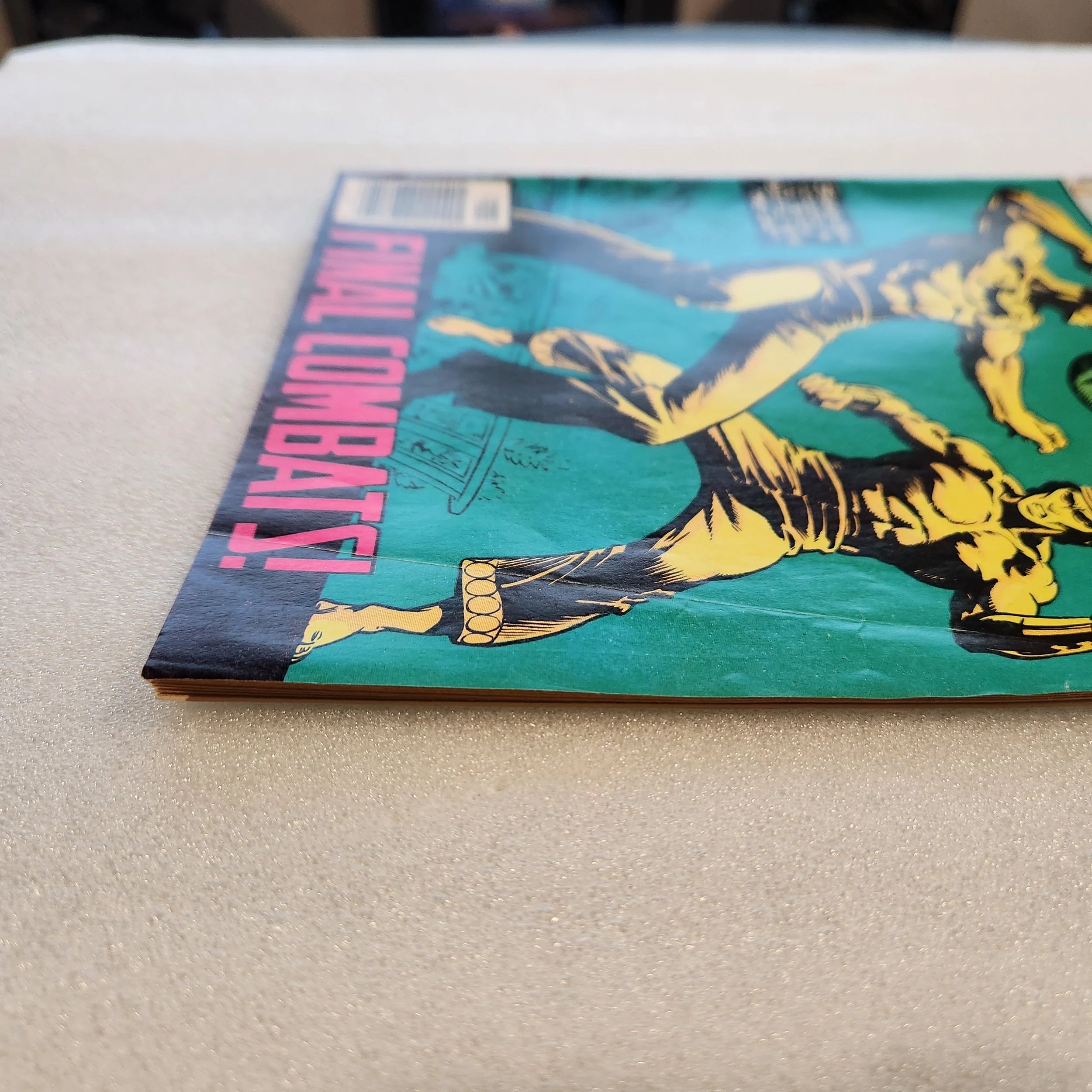 shang-chi-master-of-kung-fu-marvel-issue-68-vg-fn-condition-13 (1)20260208_144854.jpg