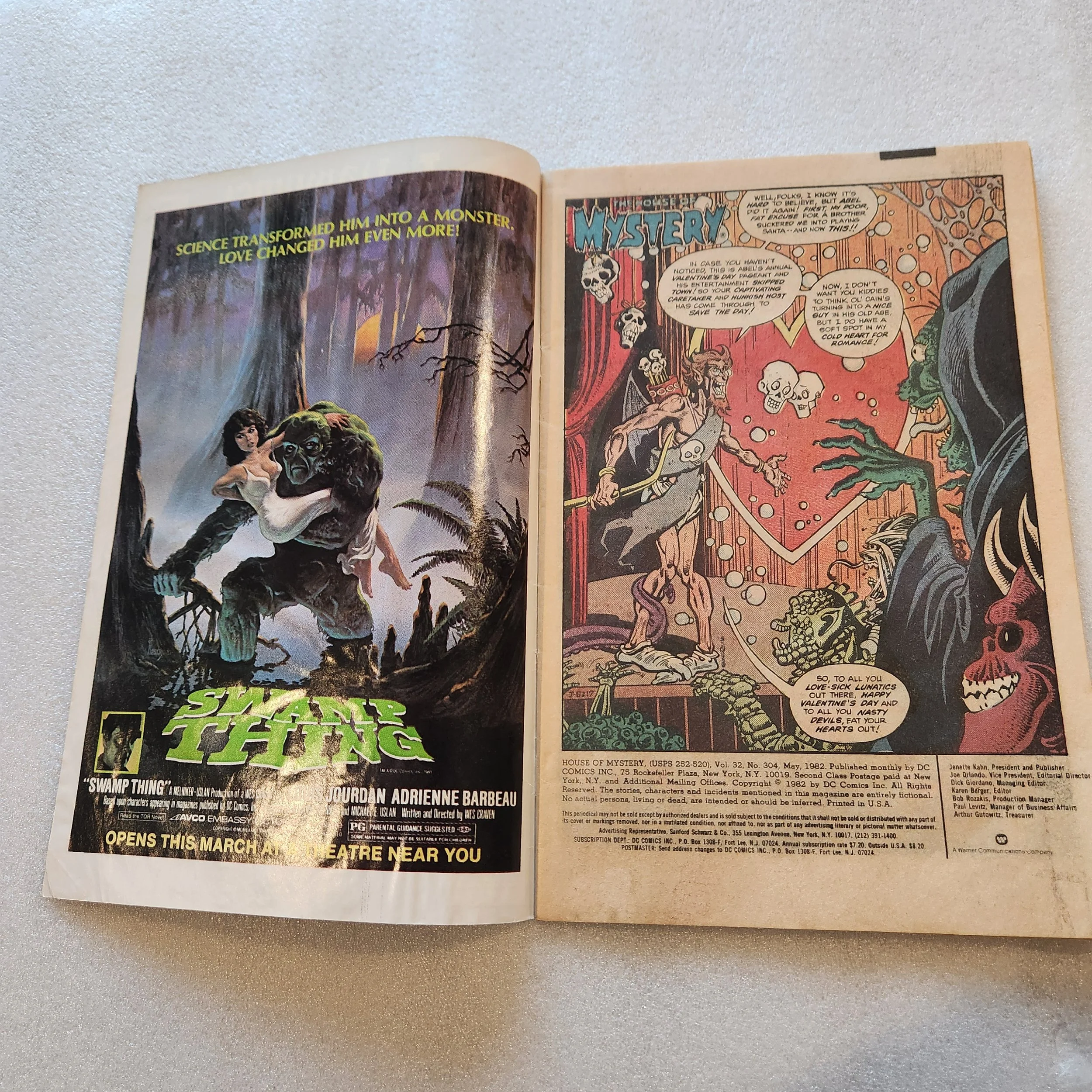 house-of-mystery-i-vampire-issue-304-dc-comics--fn-vf-condition-15 (1)20260206_140855.jpg