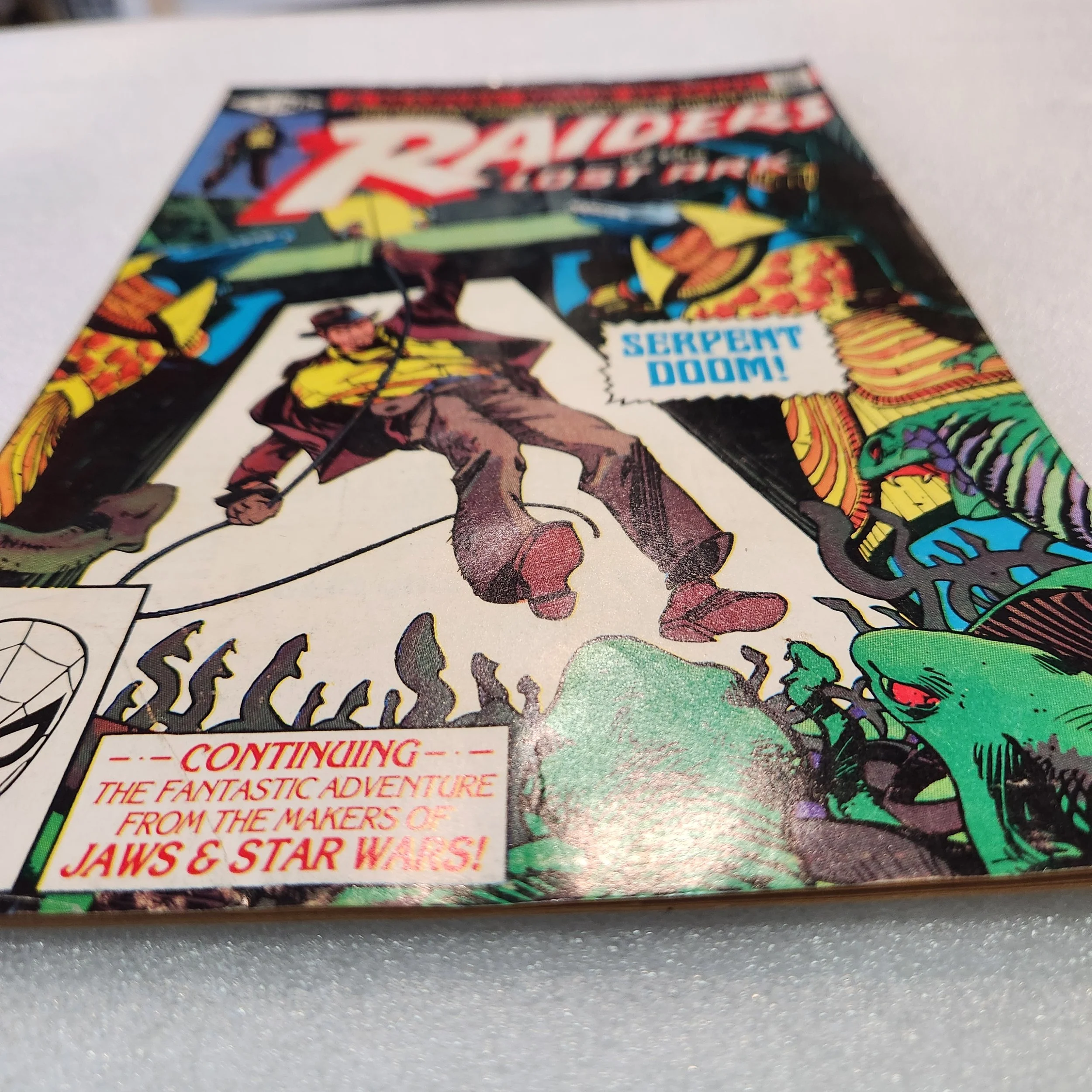 marvel-comics-movie-special-raiders-of-the-lost-ark-issue-2-03 (1)20260120-110123.jpg