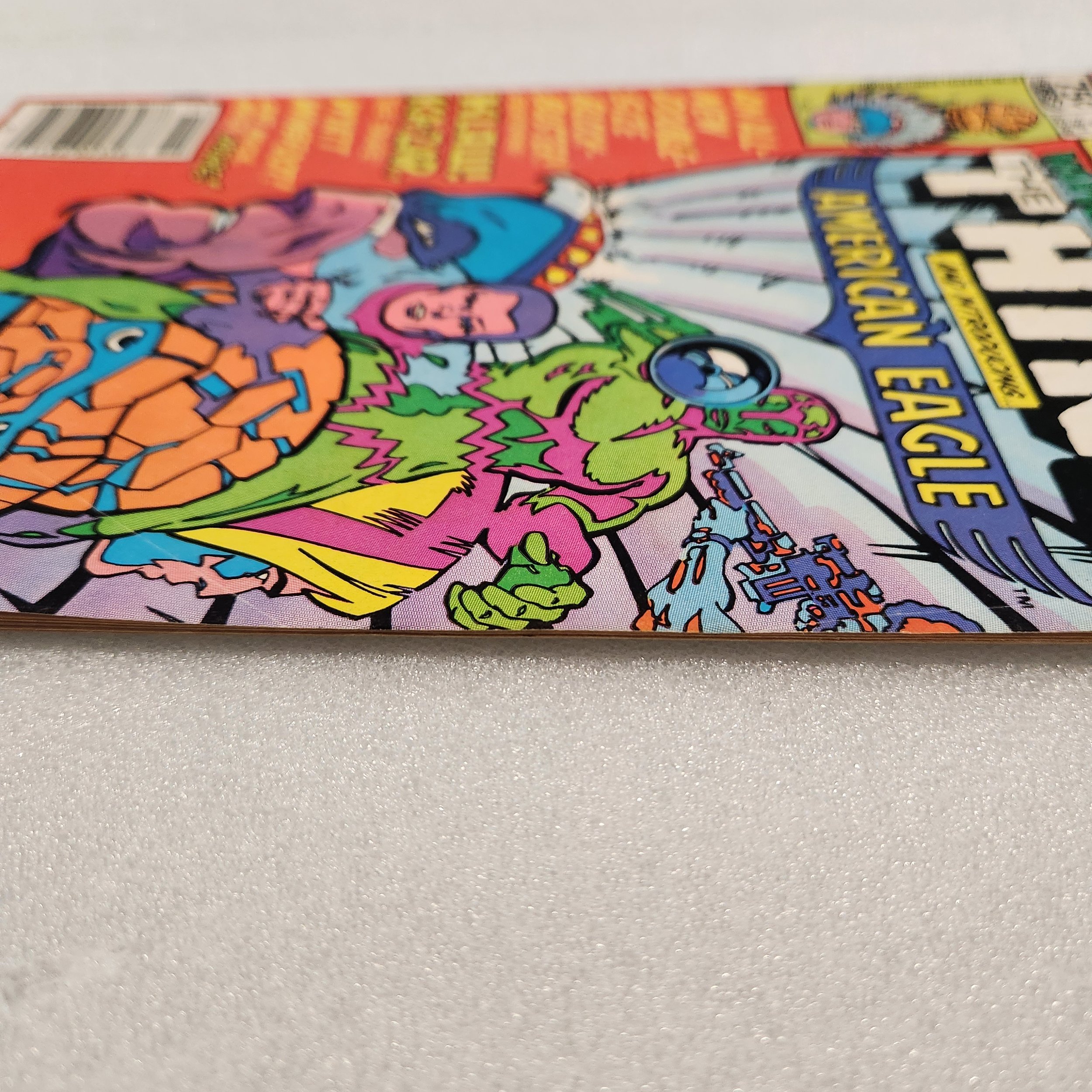 marvel-two-in-one-annual-the-thing-and-american-eagle-issue-6-fn-vf-condition-11 (1)20260124_204755.jpg