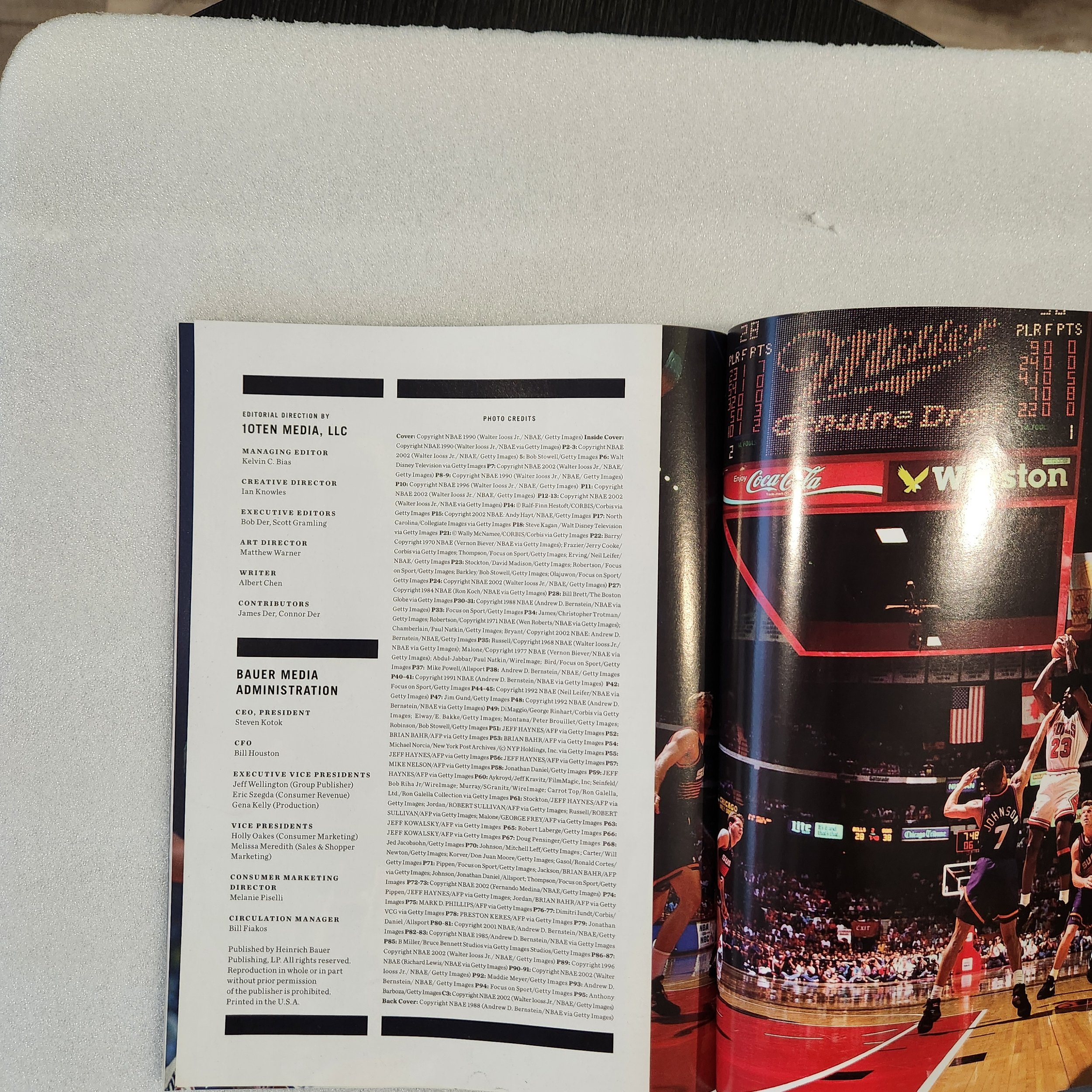 jordan-magazine-bauer-media-group-specials-19 (1)20260115-152638.jpg