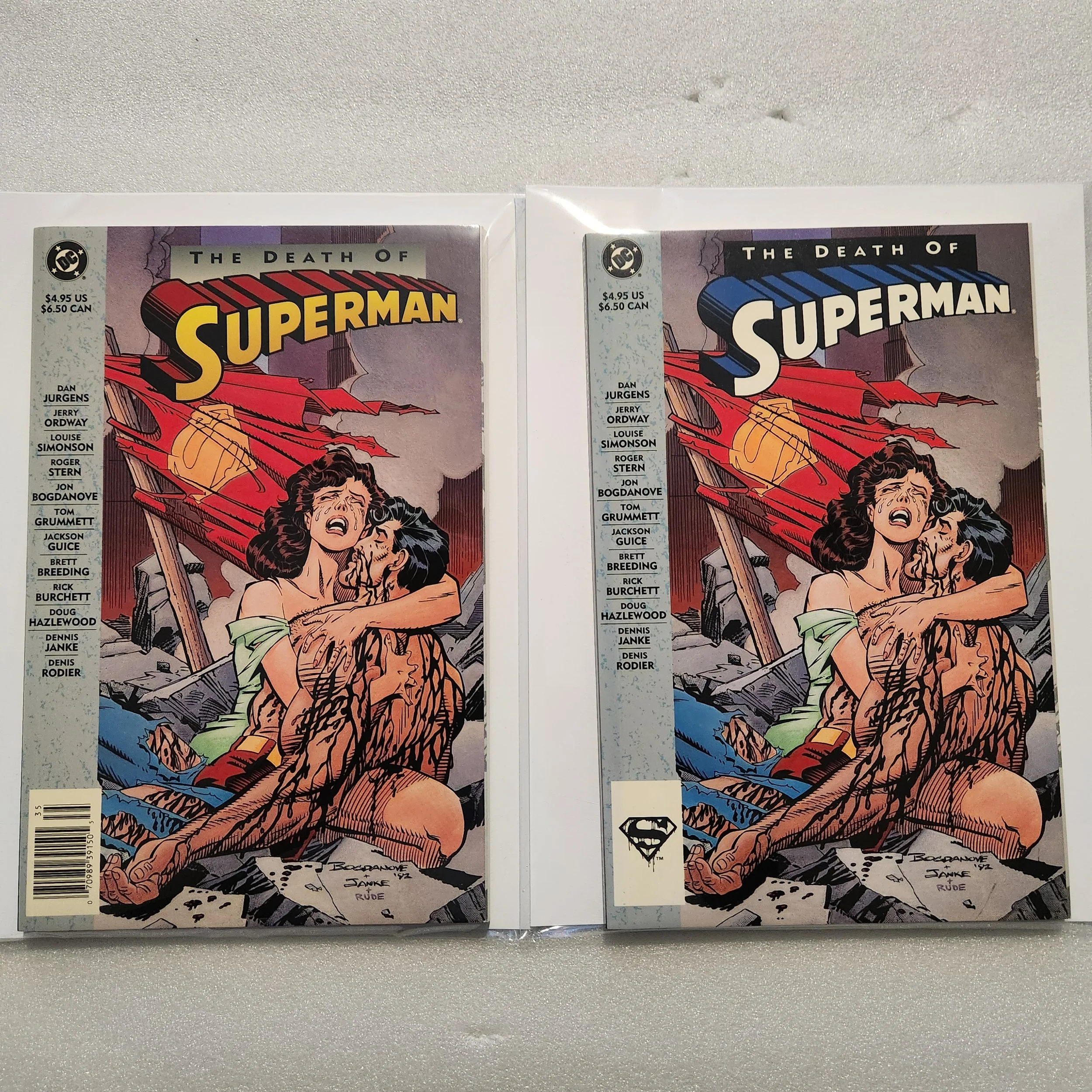 dc-comics-the-death-of-superman-red-logo-blue-logo-comparison-00 (1)20260119-185855.jpg