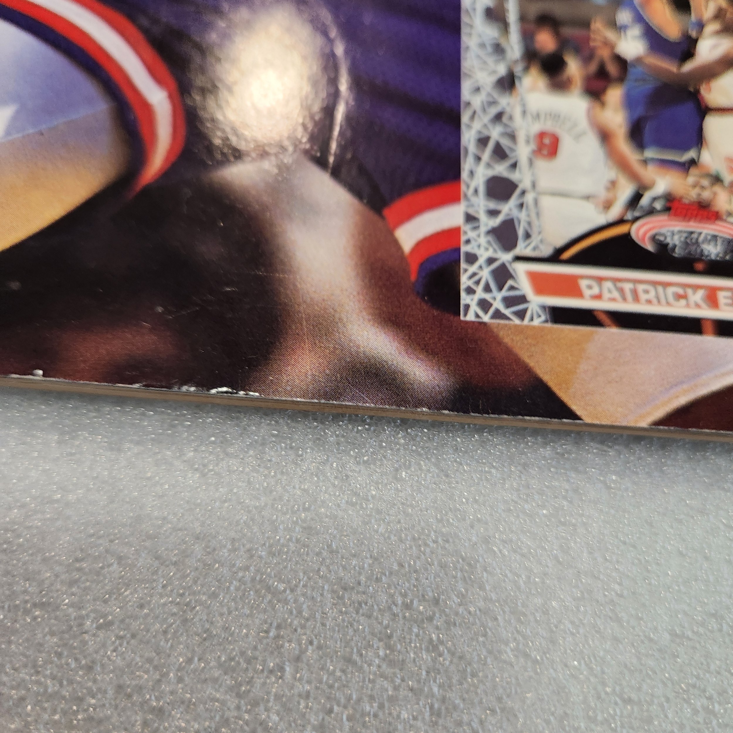 beckett-basketball-monthly-june-1993-issue-35-21 (1)20260117-121255.jpg