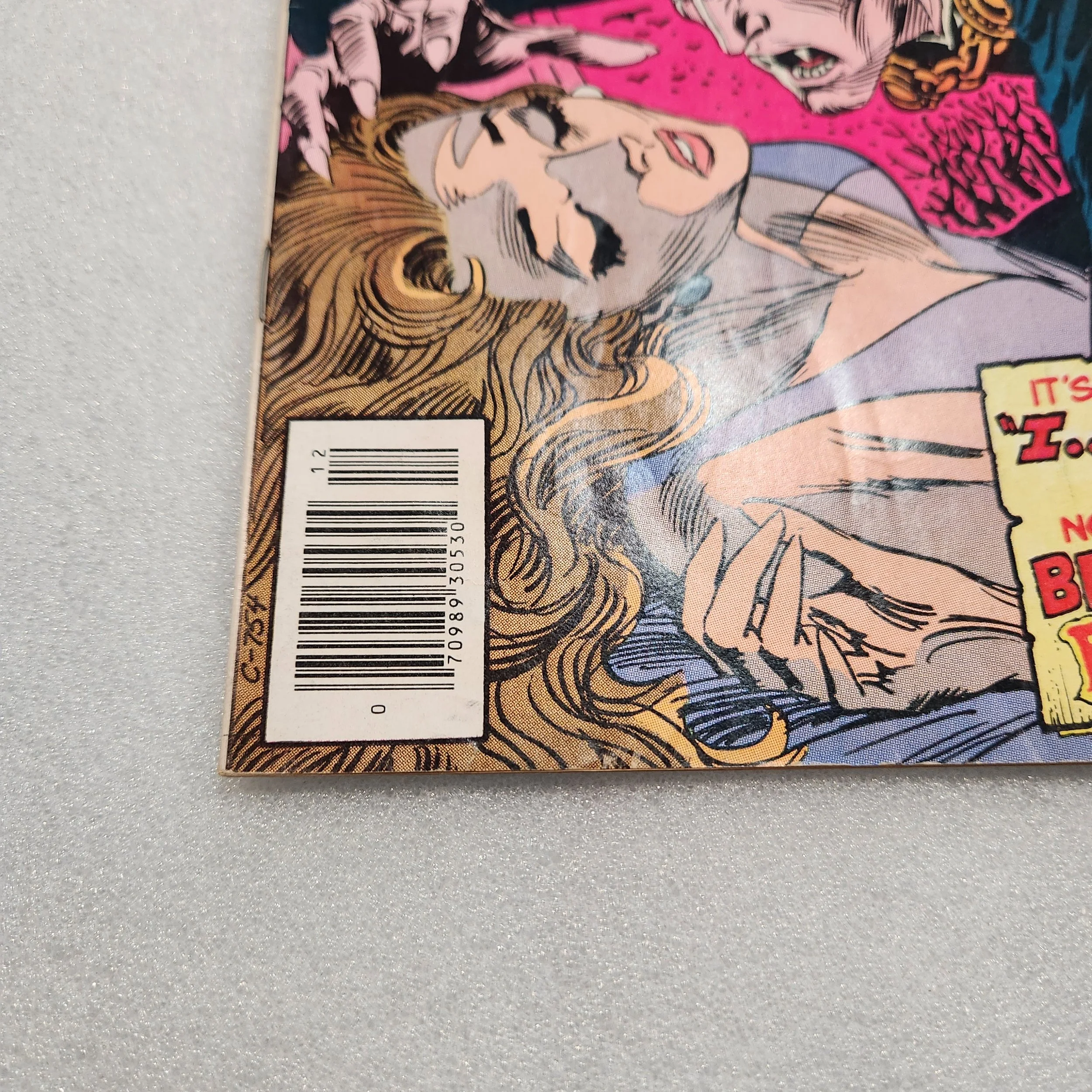 house-of-mystery-i-vampire-issue-299-dc-comics--fn-vf-condition-06 (1)20260203_121939.jpg