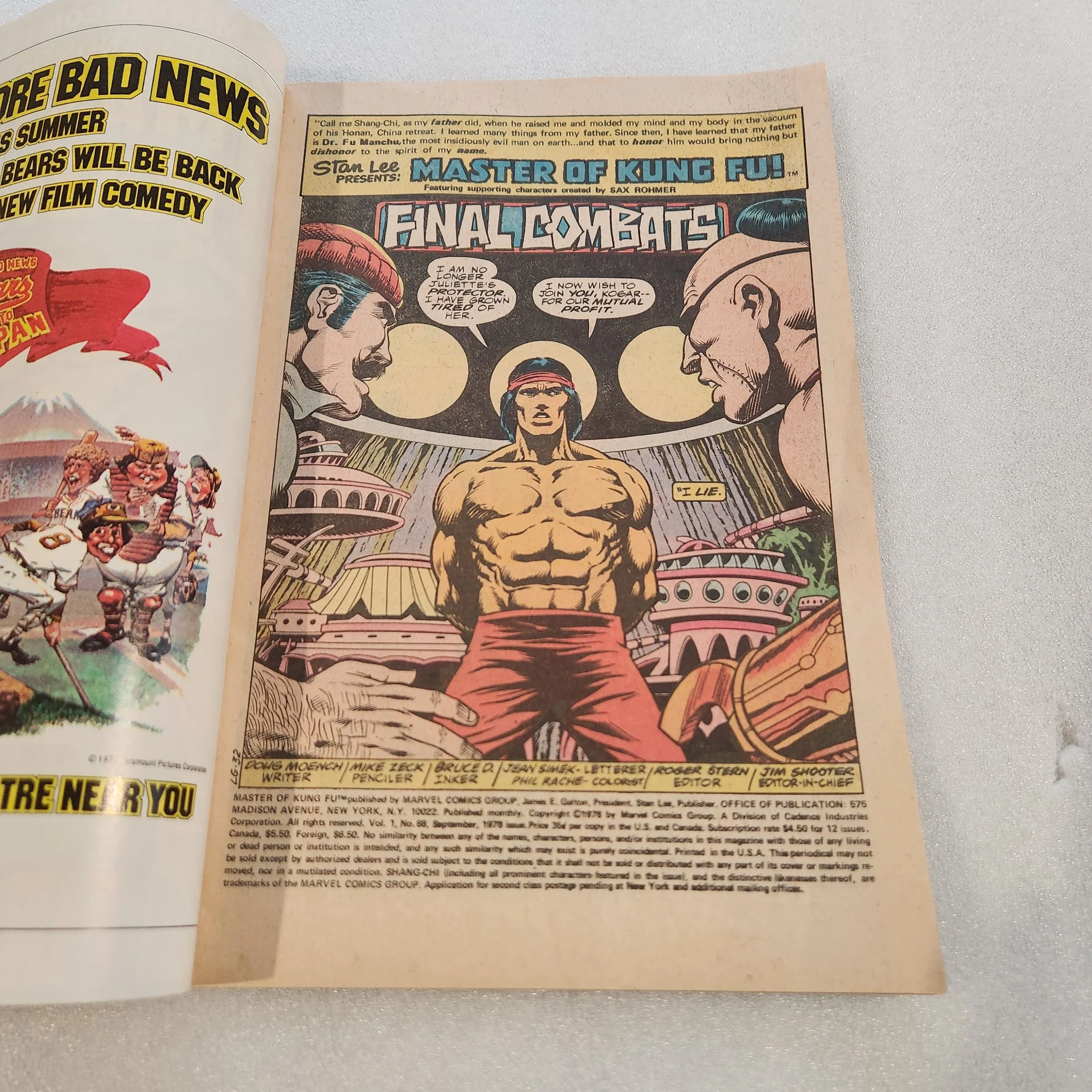 shang-chi-master-of-kung-fu-marvel-issue-68-vg-fn-condition-14 (1)20260208_144919.jpg