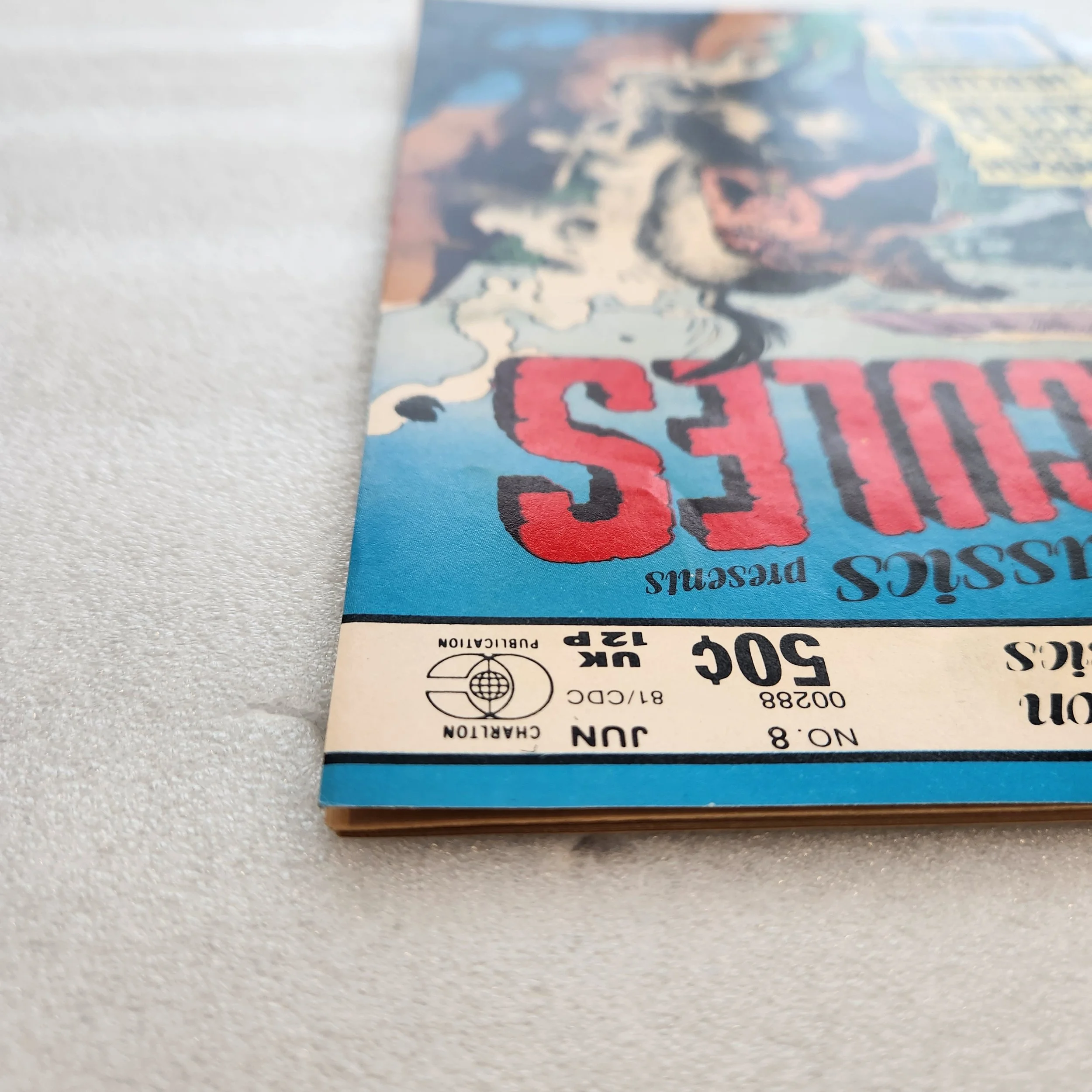 hercules-issue-8-charlton-comics-vf-nm-condition-12 (1)20260202_120004.jpg