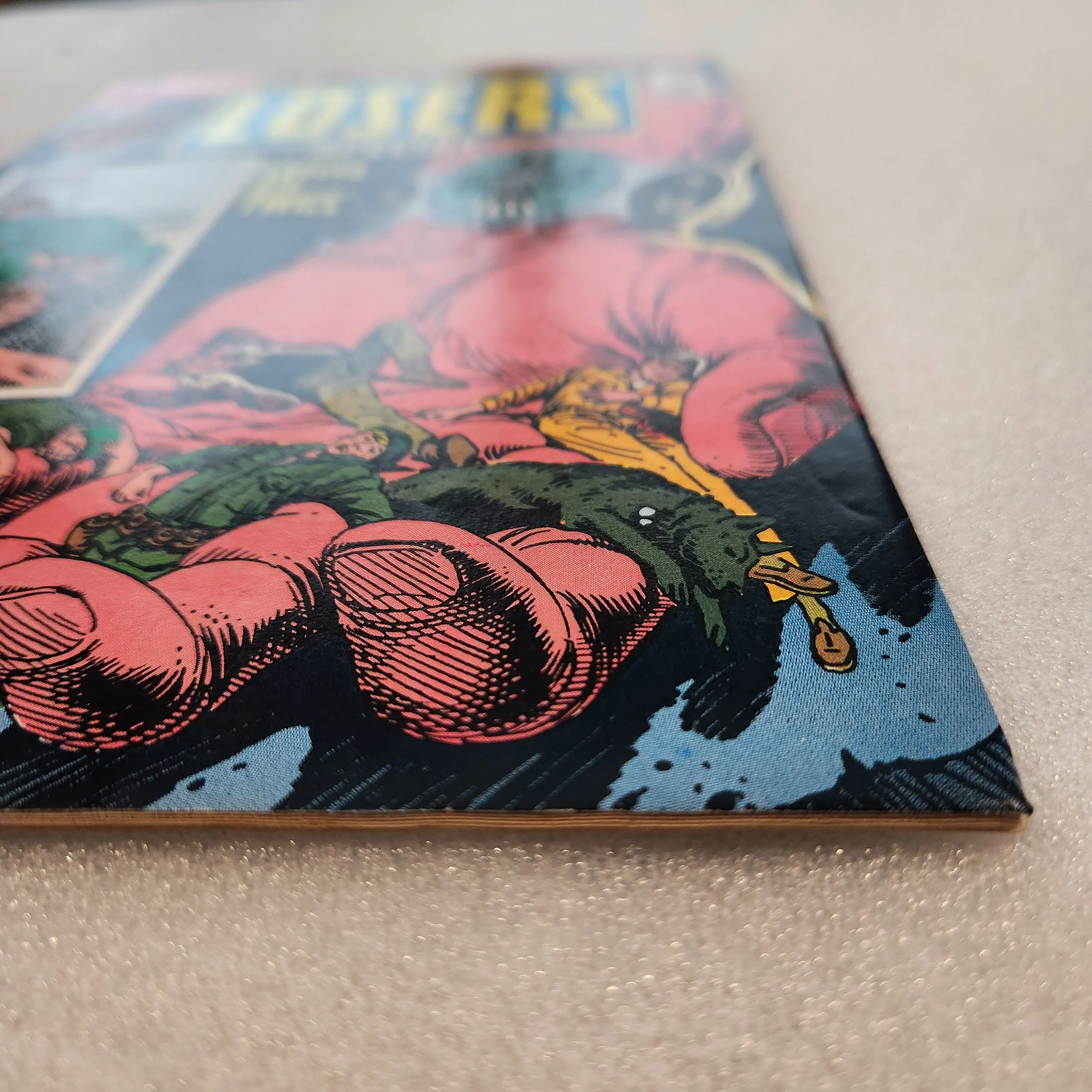 crisis-crossover-the-losers-special-dc-issue-1-nm-mt-condition-02 (1)20260211_160304.jpg