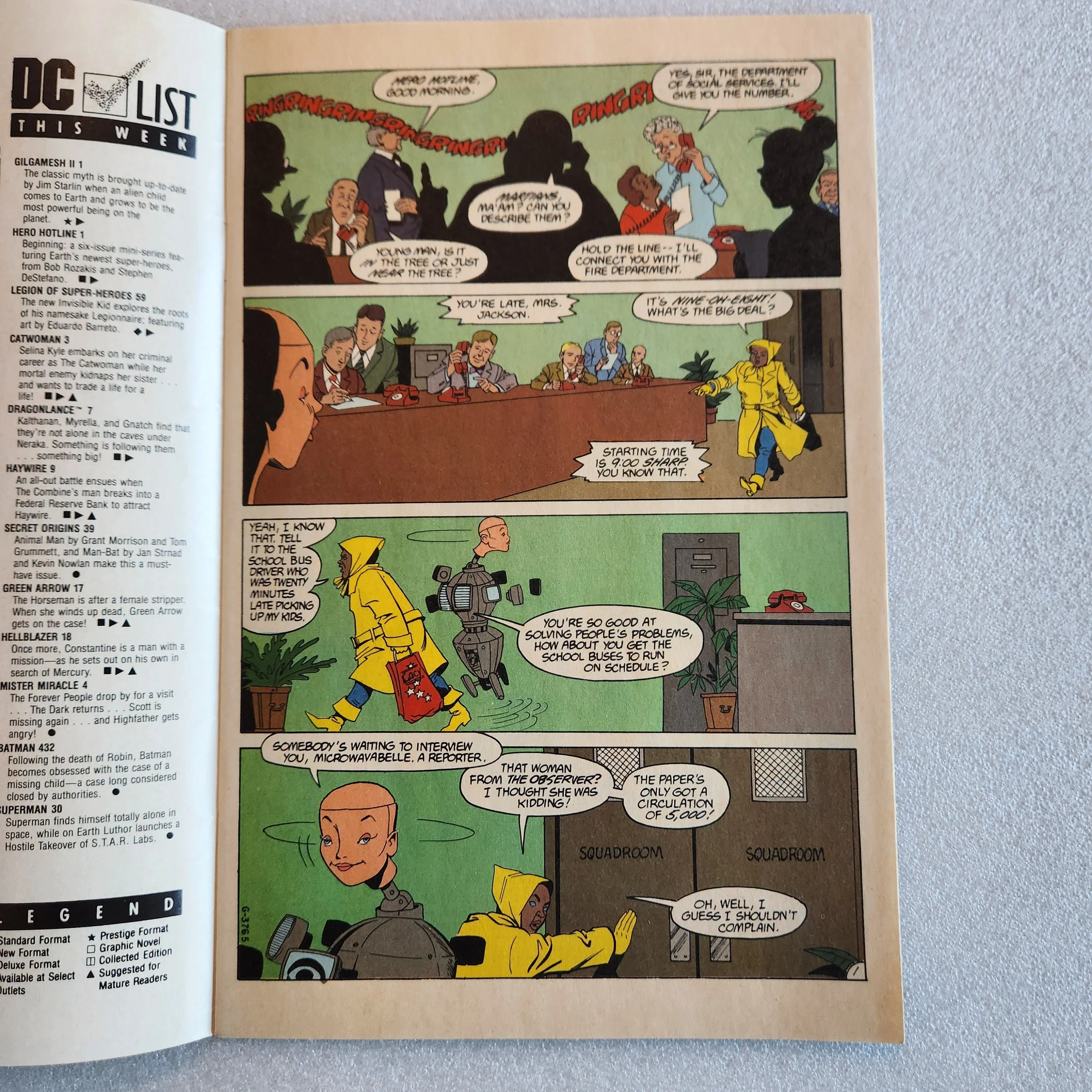dc-comics-hero-hotline-issue-1-14 (1)20260120-155816.jpg