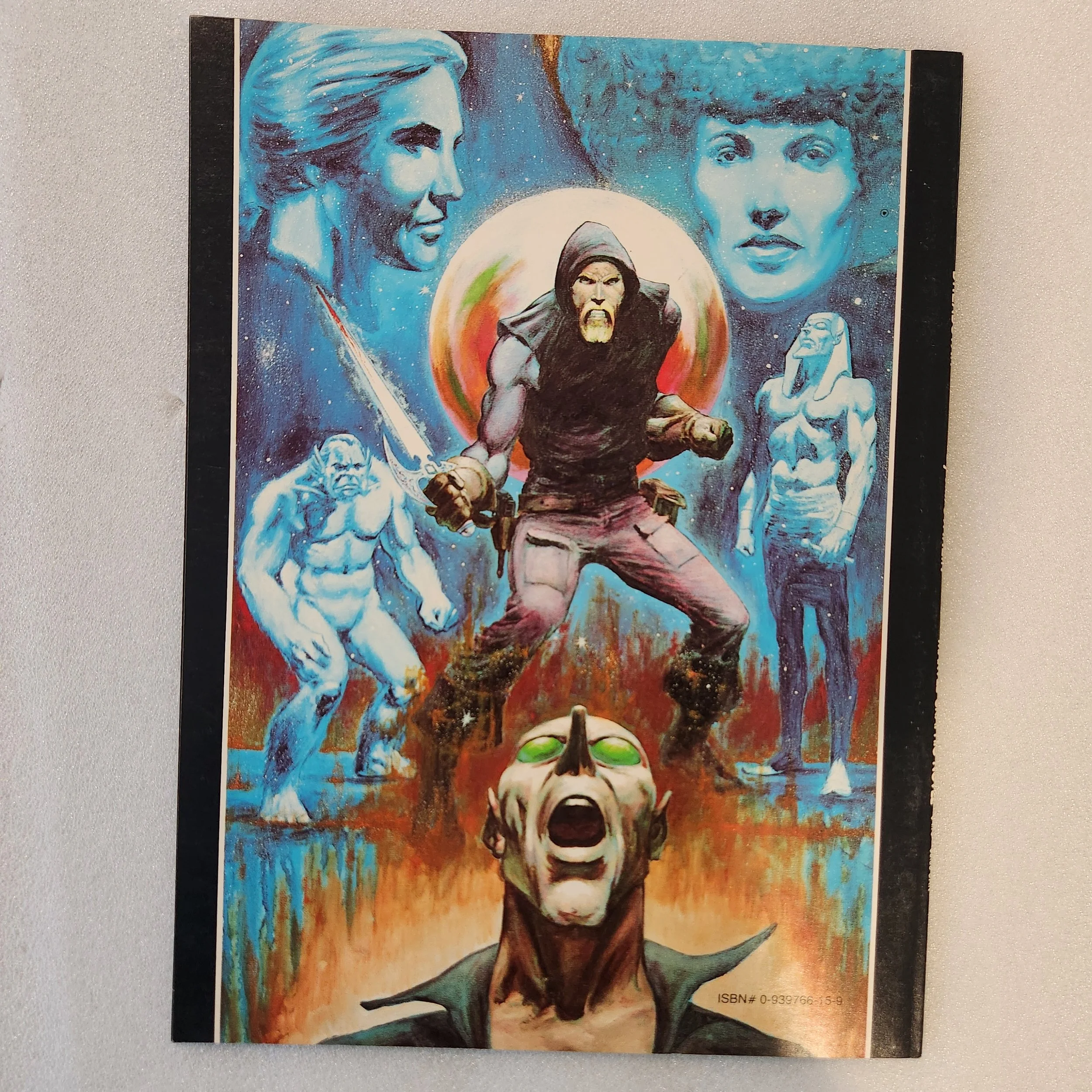 marvel-graphic-novel-dreadstar-13 (1)20260115-131850.jpg