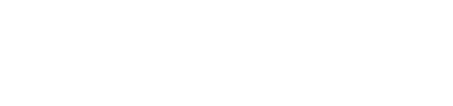 Blossom and Bloom